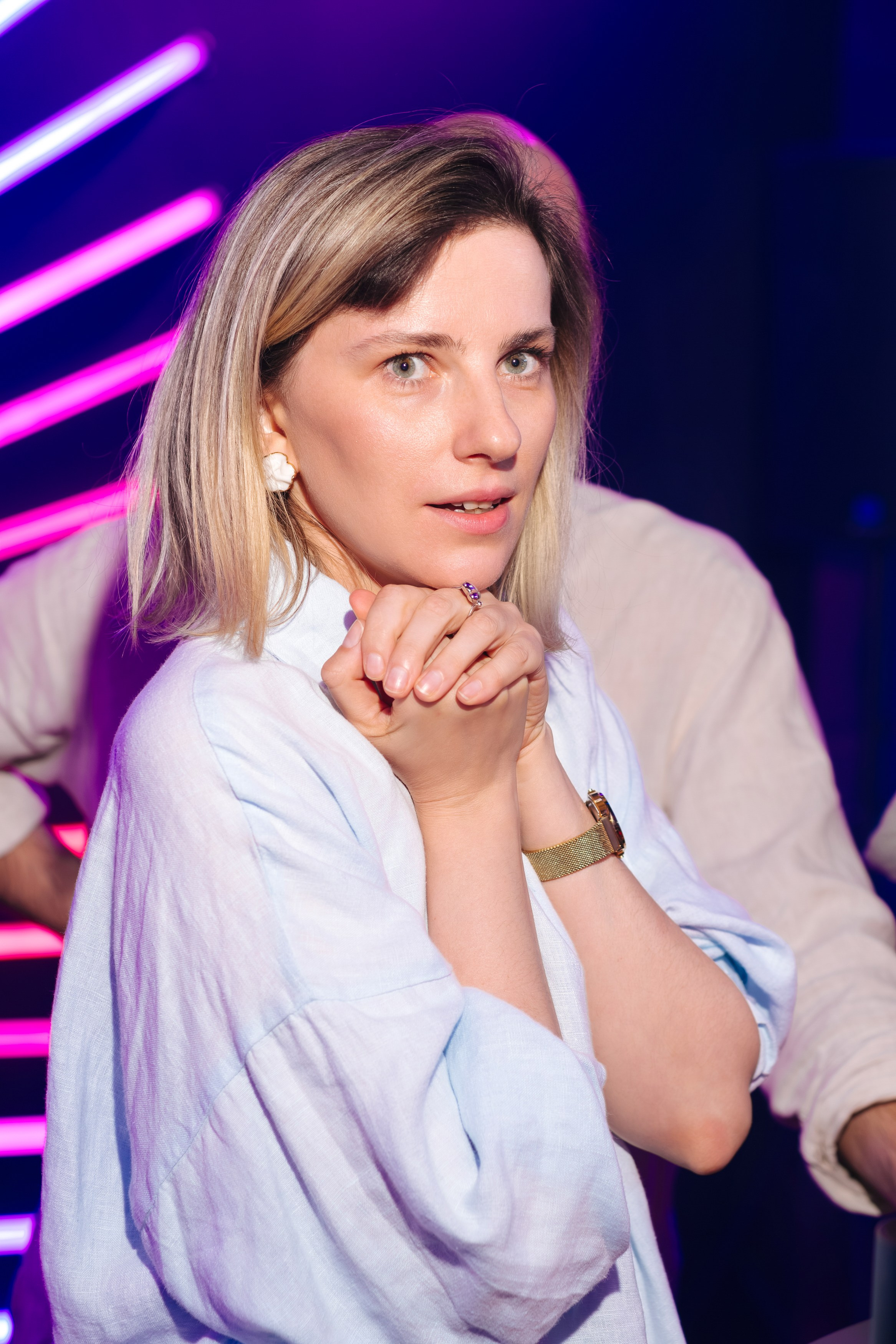 Хитомания. Фуд и предметный фотограф Виталий Морозов г. Москва