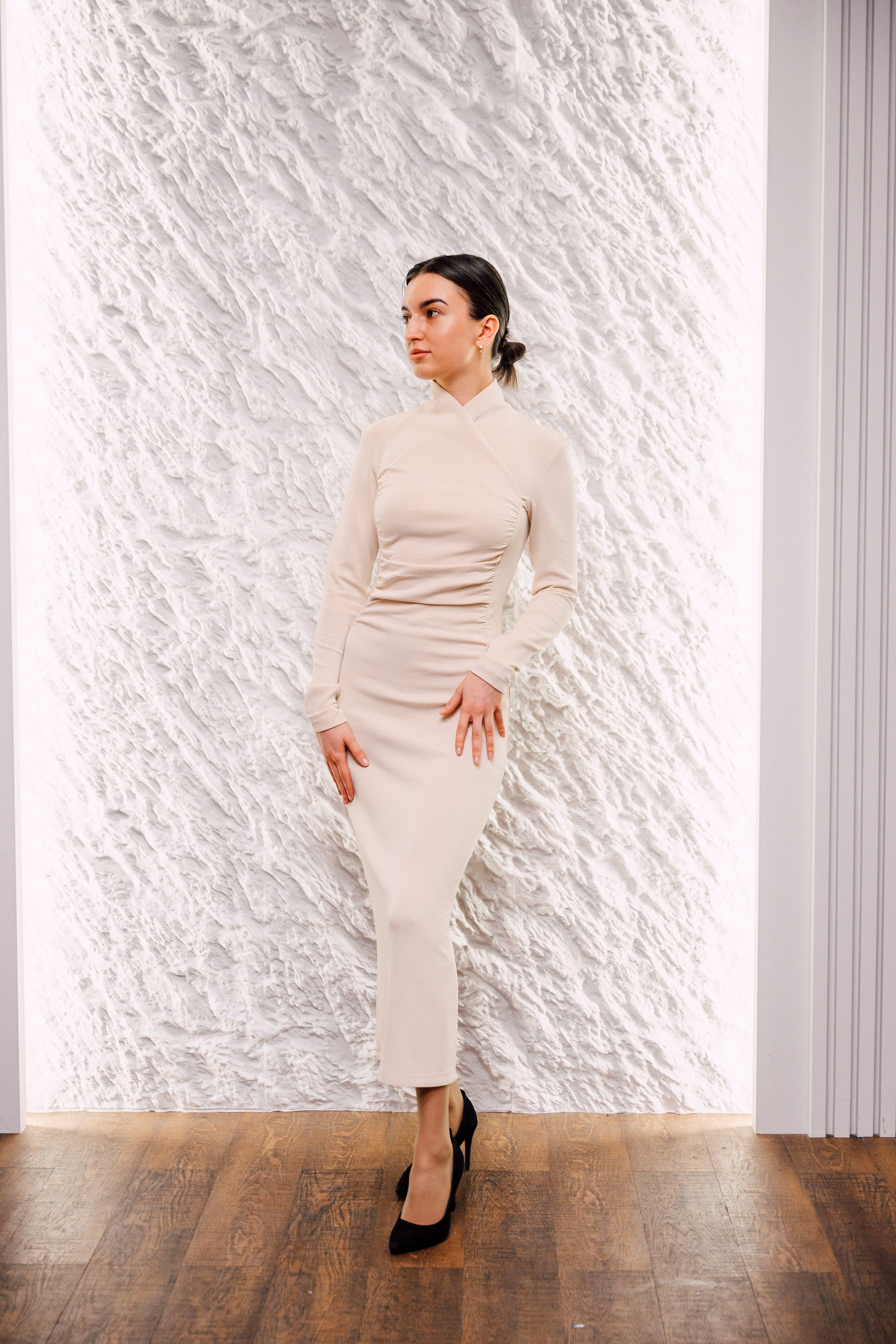 свадебный фотограф