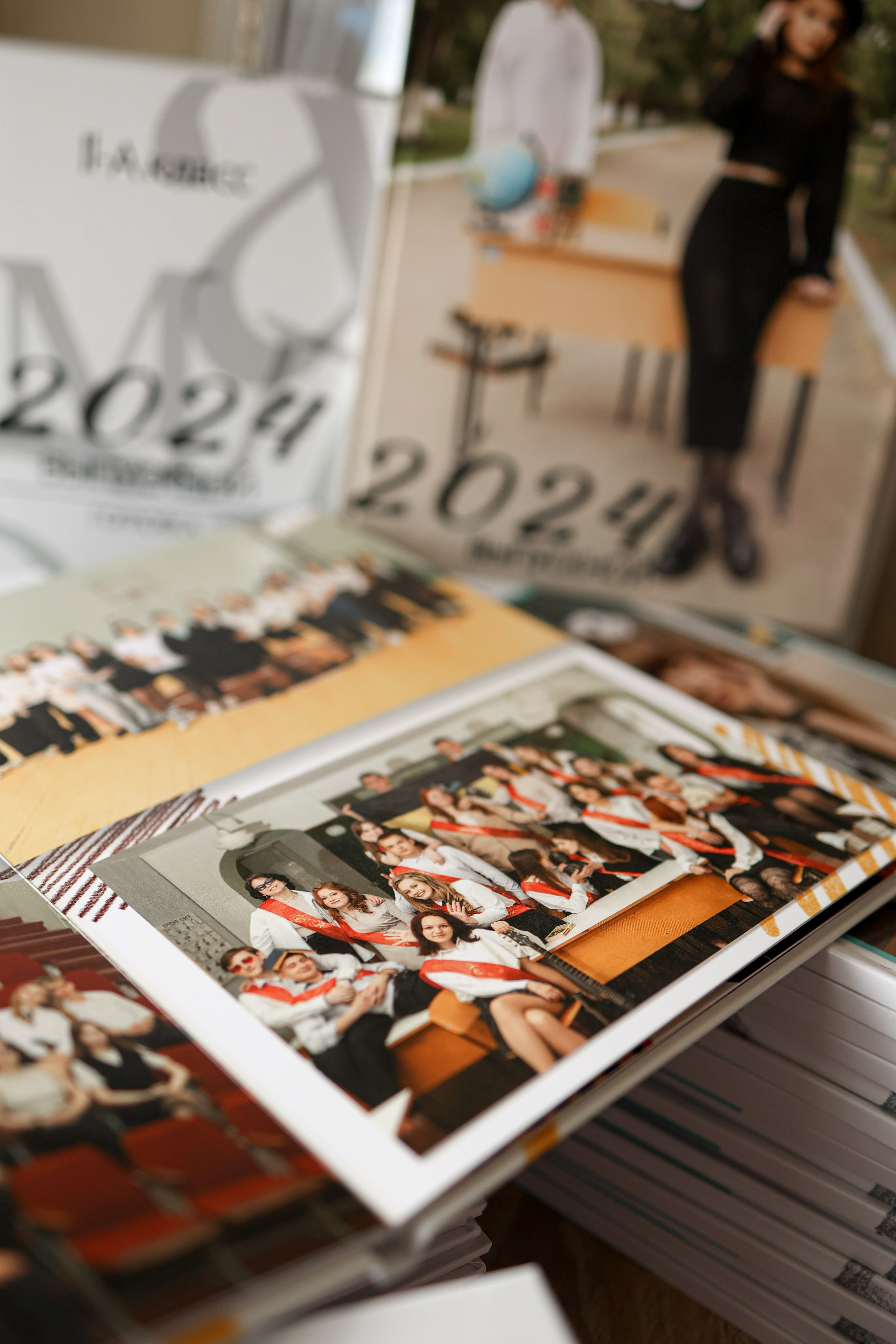 Живые примеры работ. Фотограф Донецк. Горловка. ДНР. Севастополь