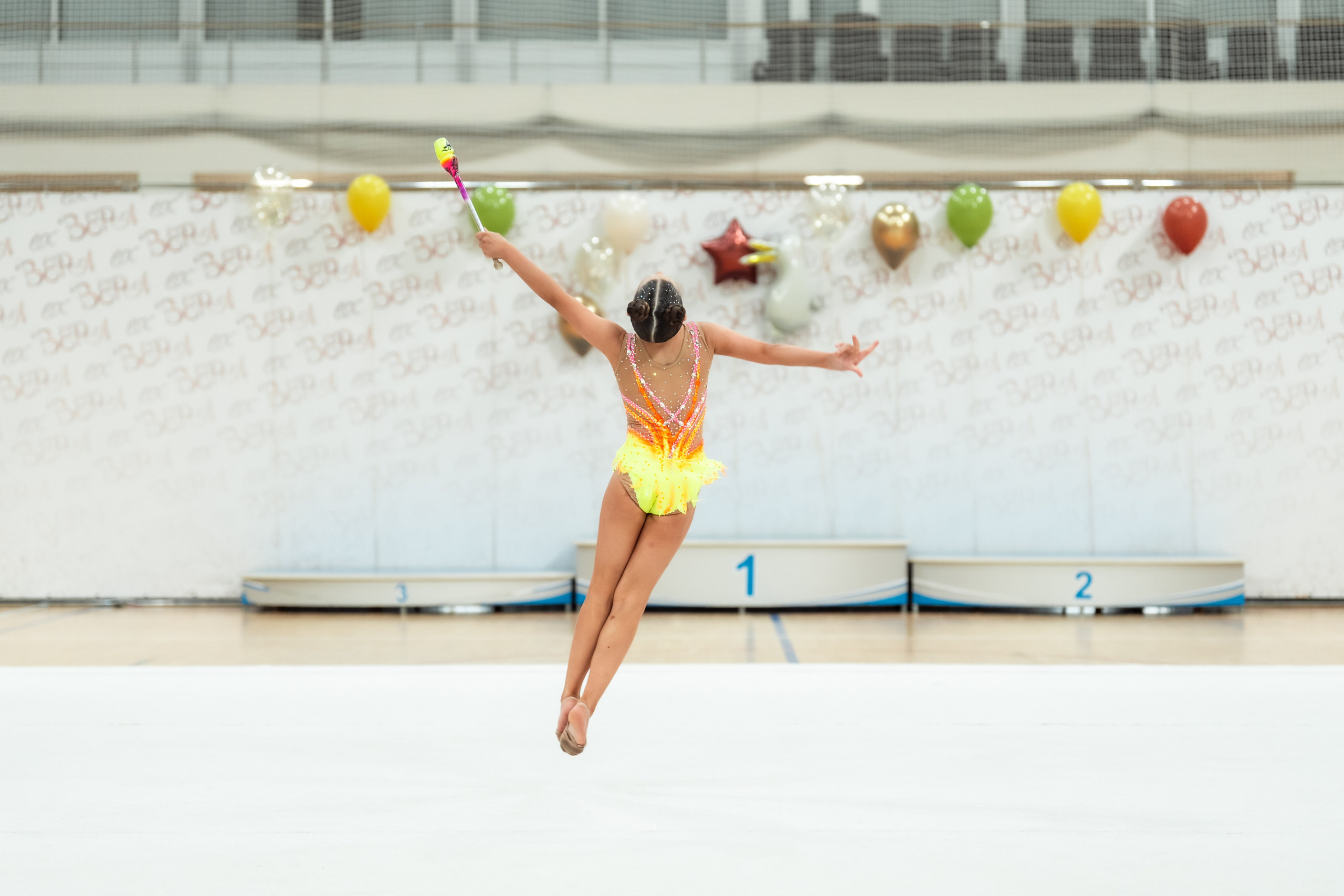 Спортивный фотограф RG Москва. Спортивный фотограф художественная гимнастика RG Сергей Тарасов