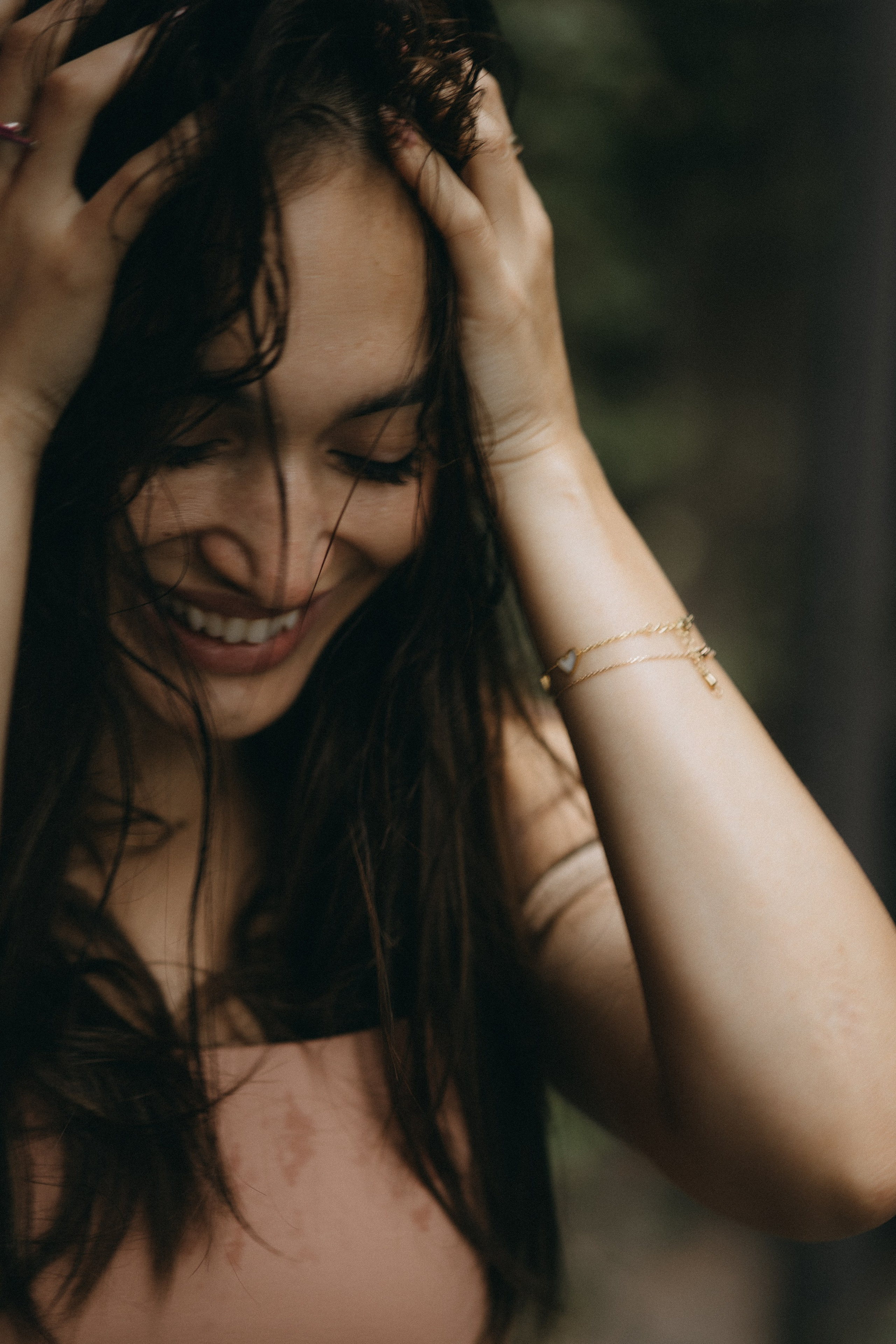 Умида. Alesya Gee Photographer Uzbekistan