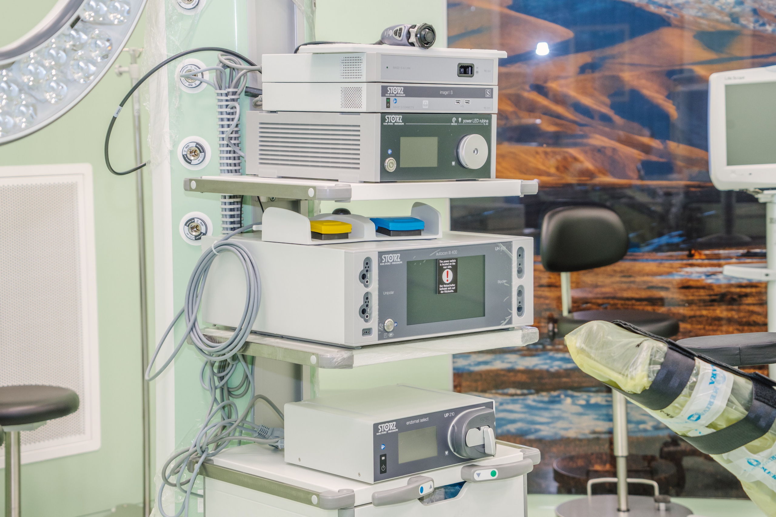 Национальный научный центр. Профессиональная съемка в Алматы