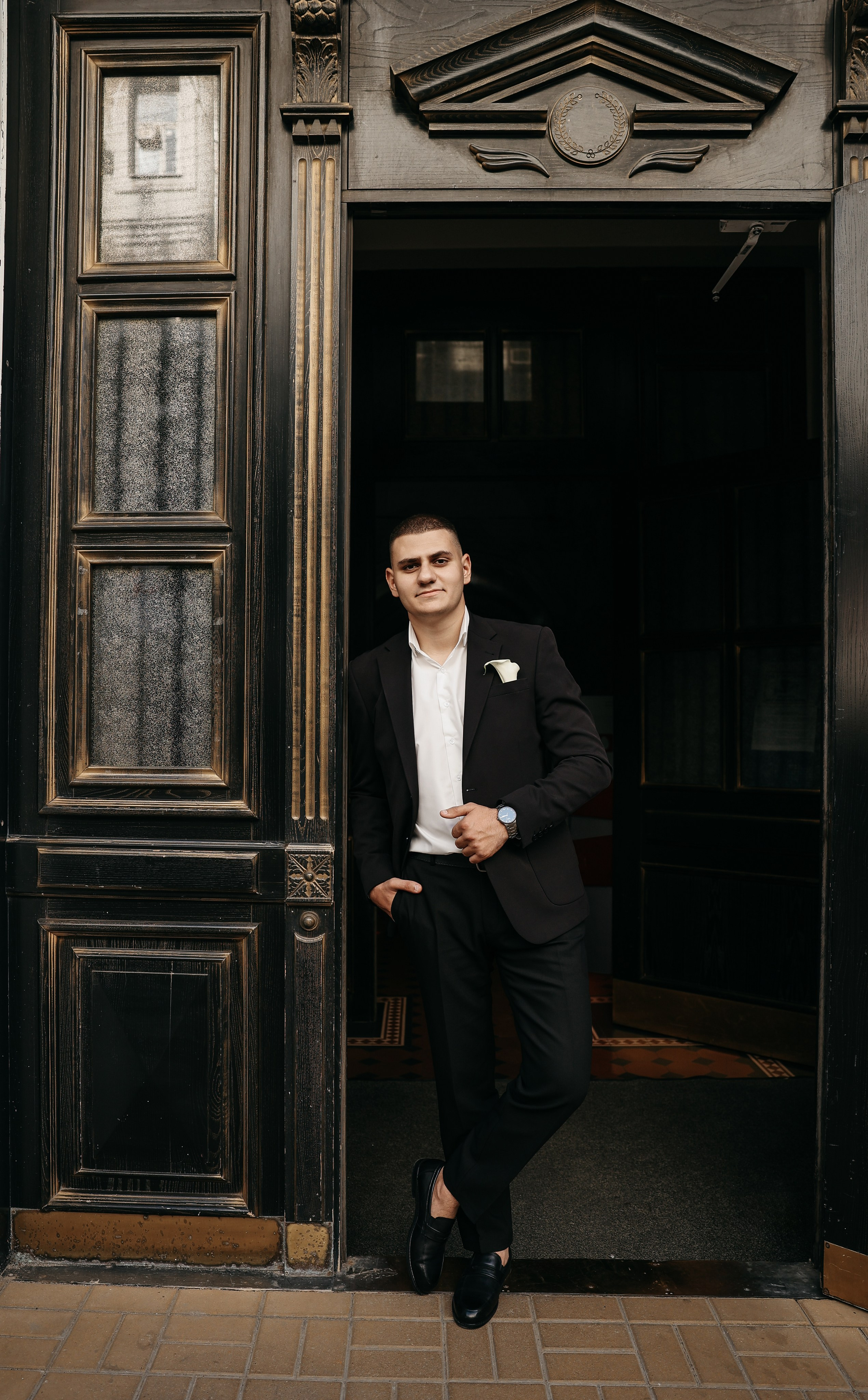 Love story прогулка. Свадебный и семейный фотограф в Ростове-на-Дону Марианна Хахладжева