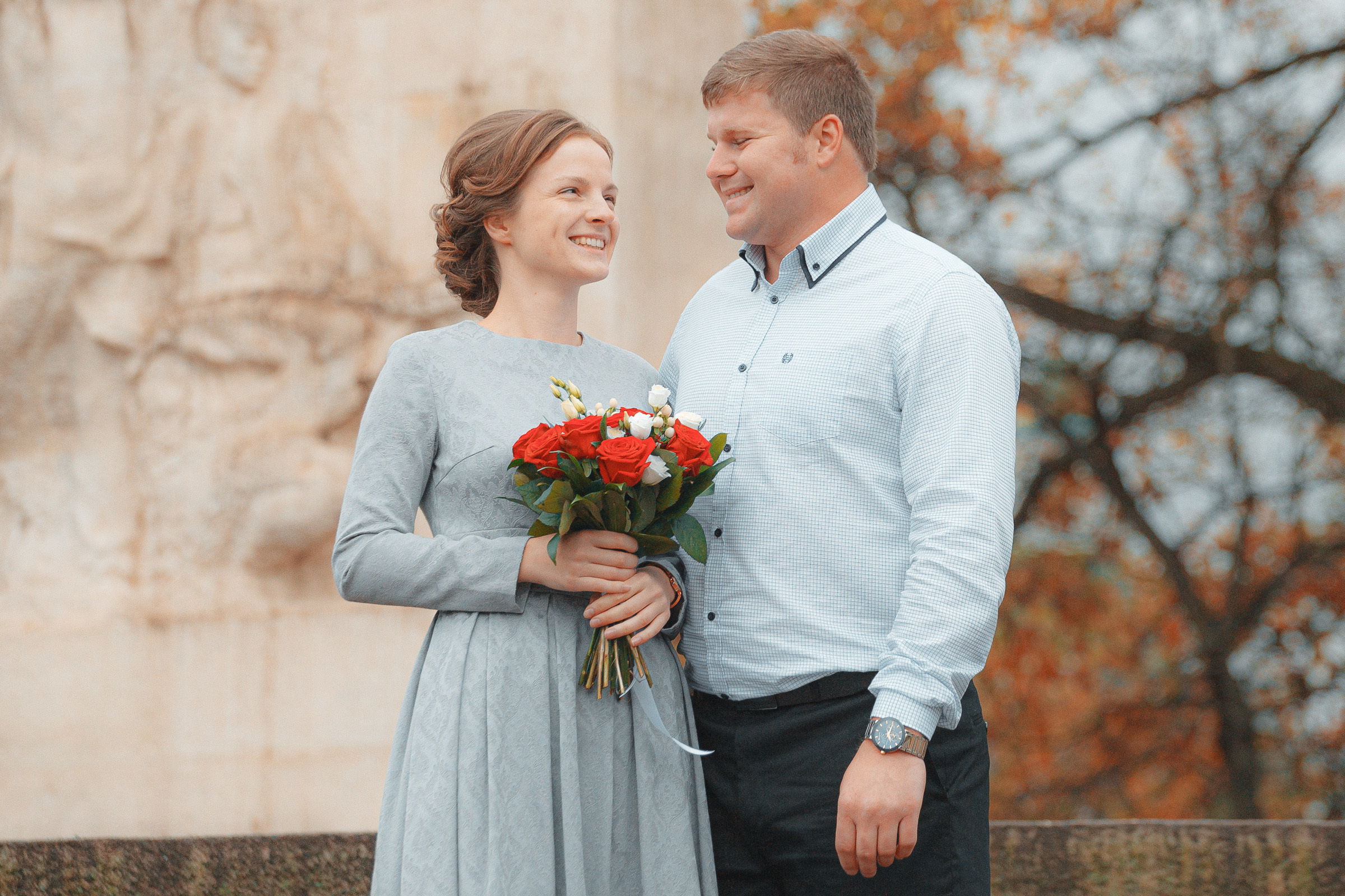 Фотограф Санкт-Петербург