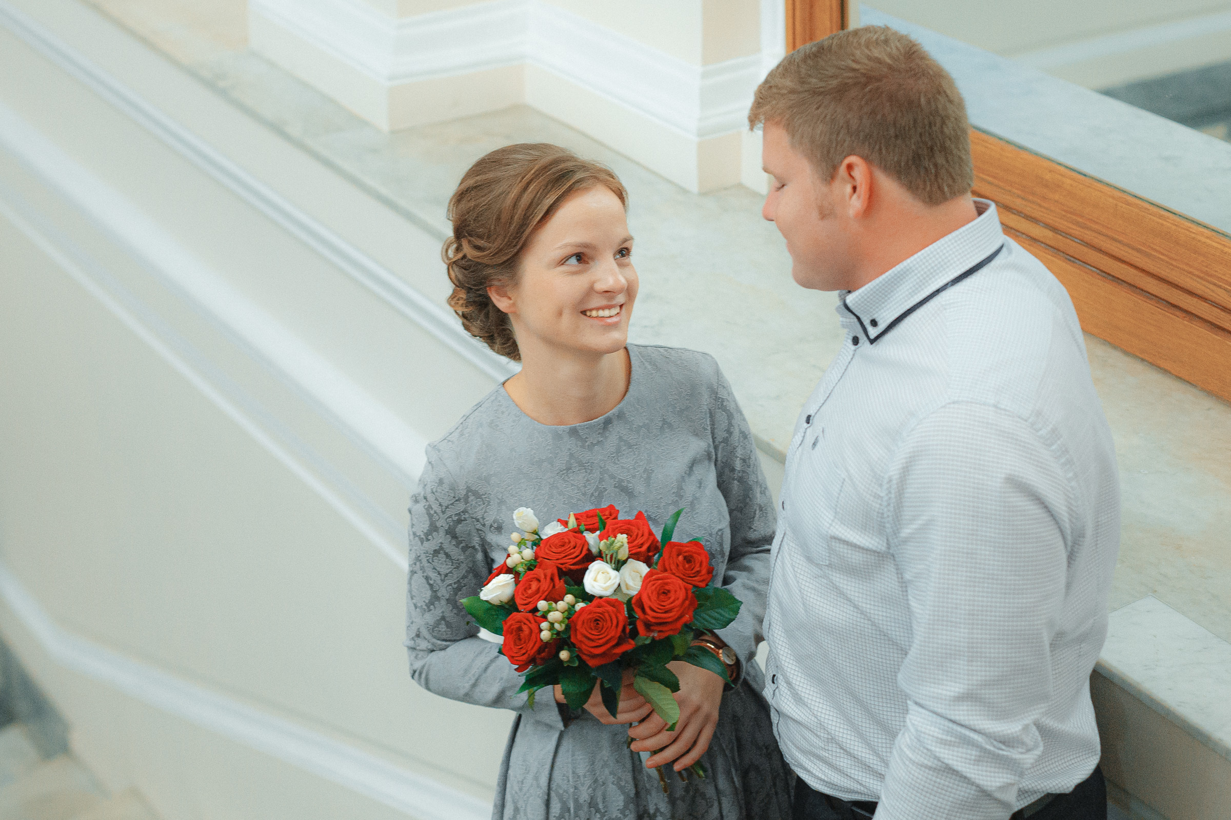 Фотограф Санкт-Петербург