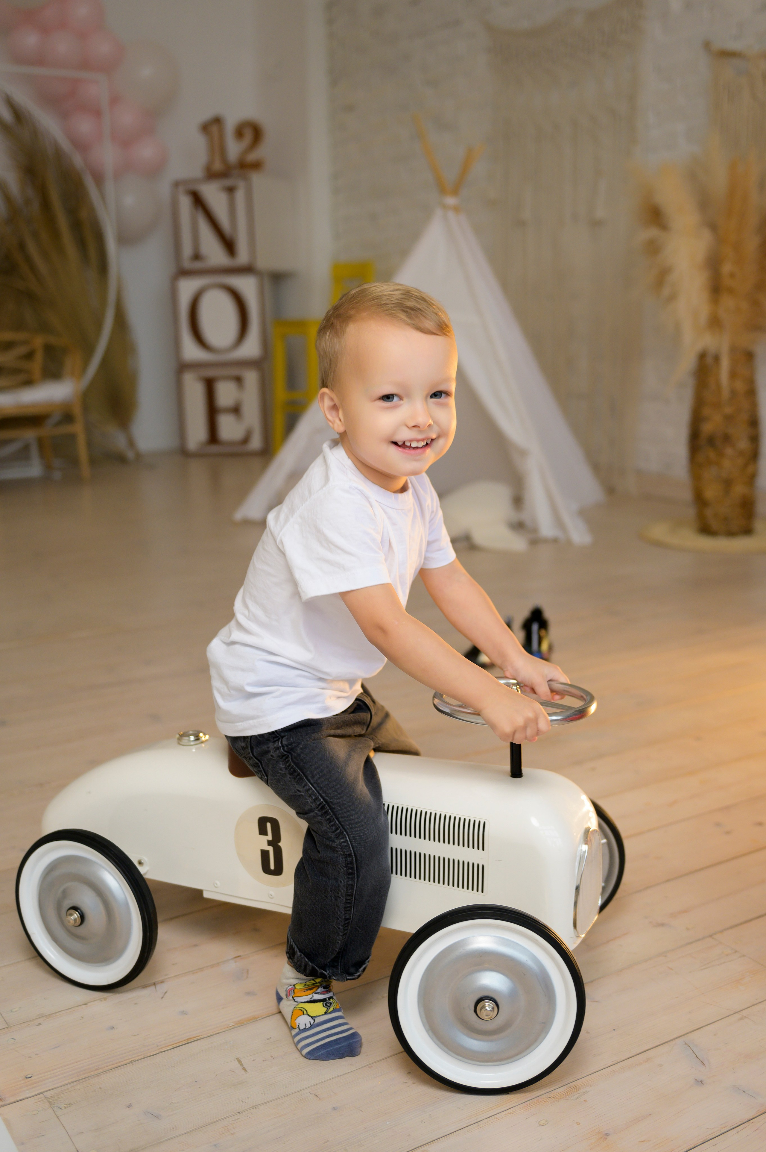 Марик. Семейный и свадебный фотограф во Владивостоке