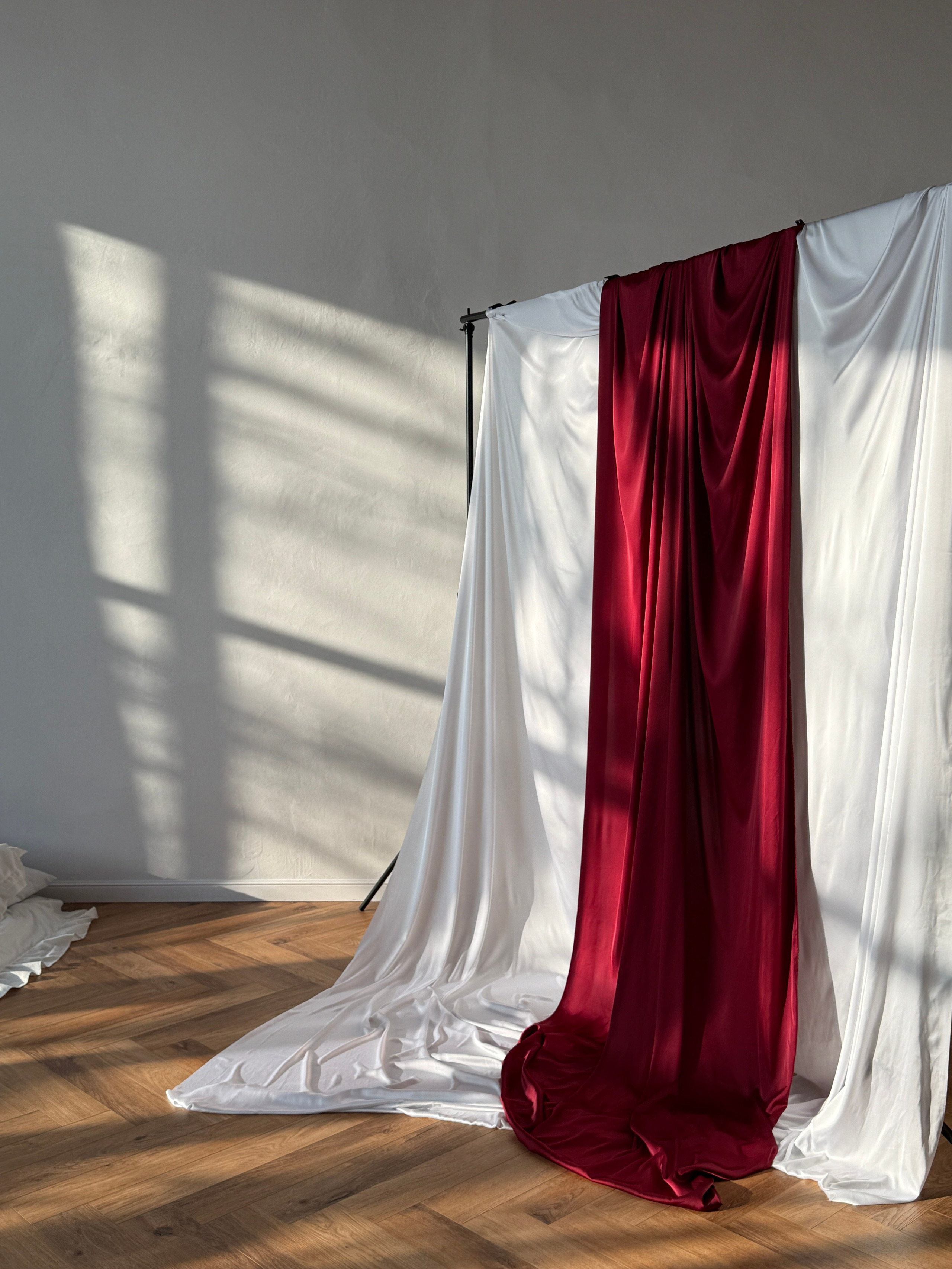 Зал AURA. AURA Фотостудия в Нижнем Новгороде