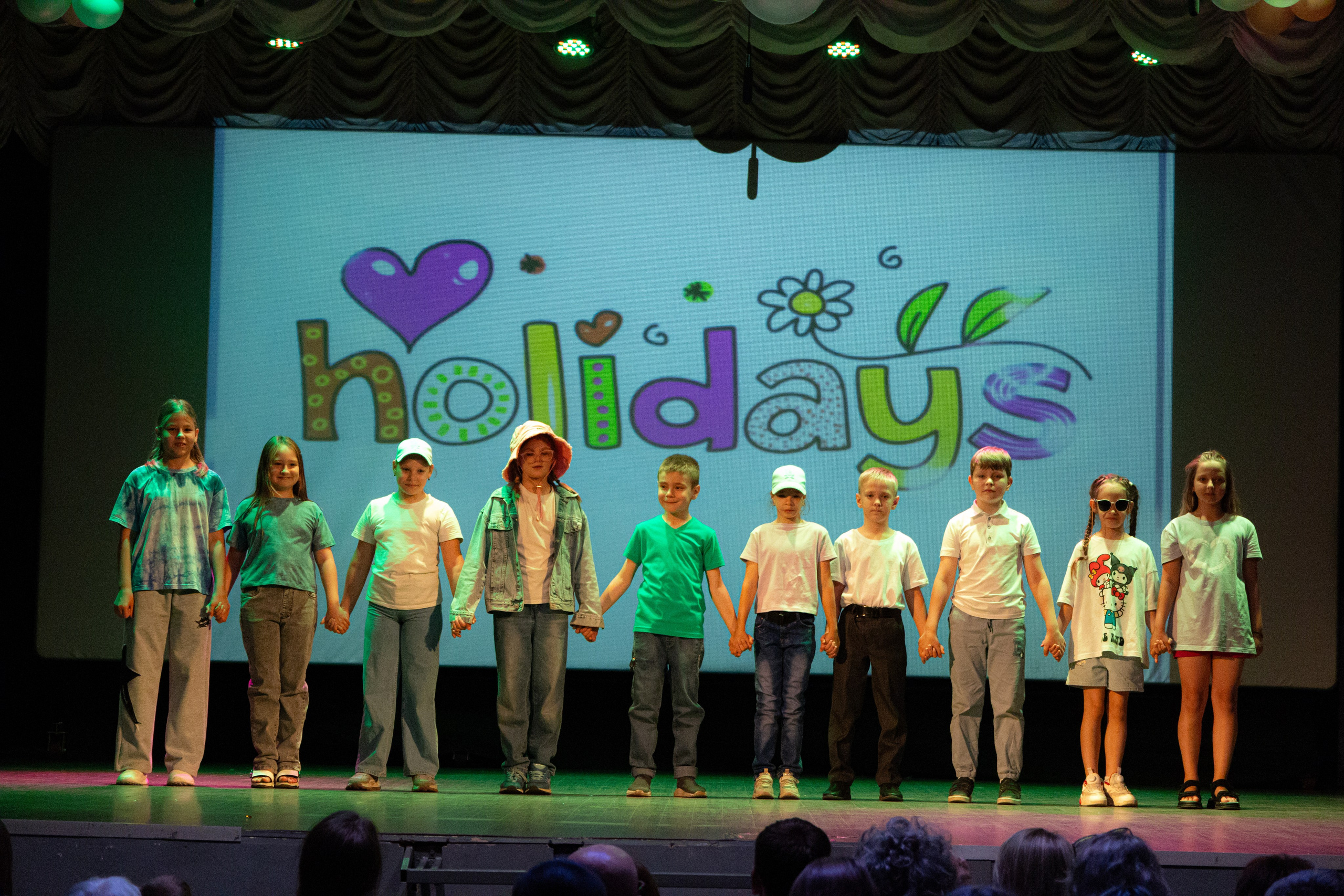 PERFECT. Photokarish