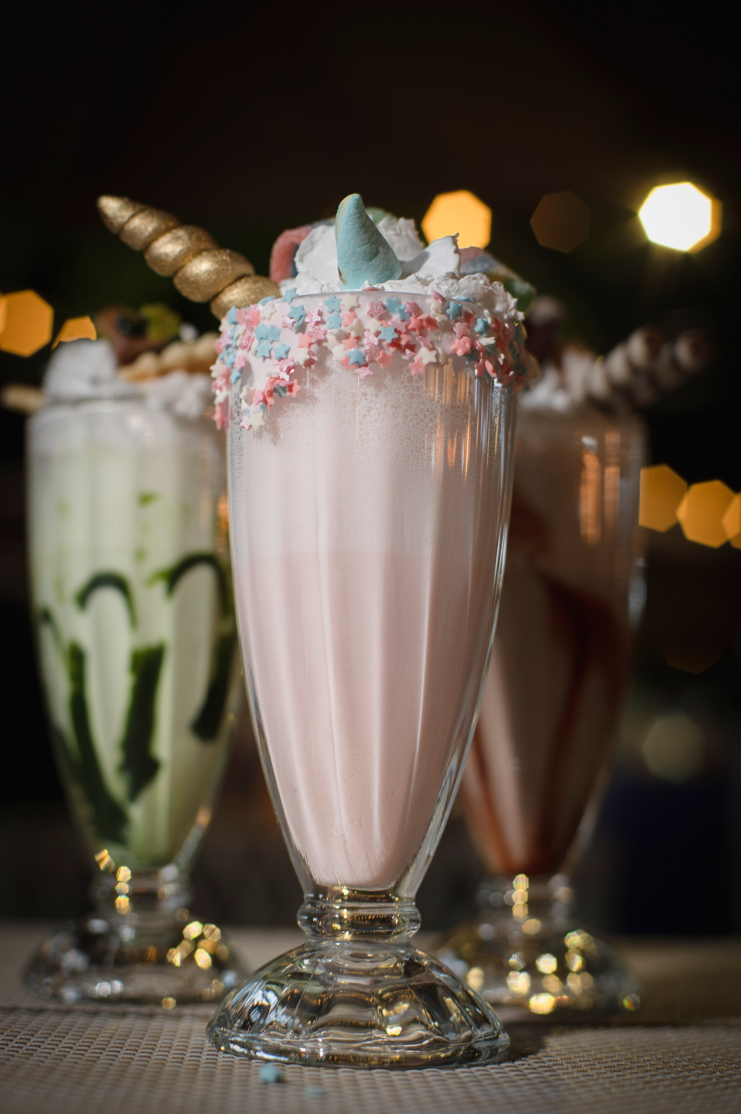 Геленджик. Август 2023. Фотограф Роман Адлер