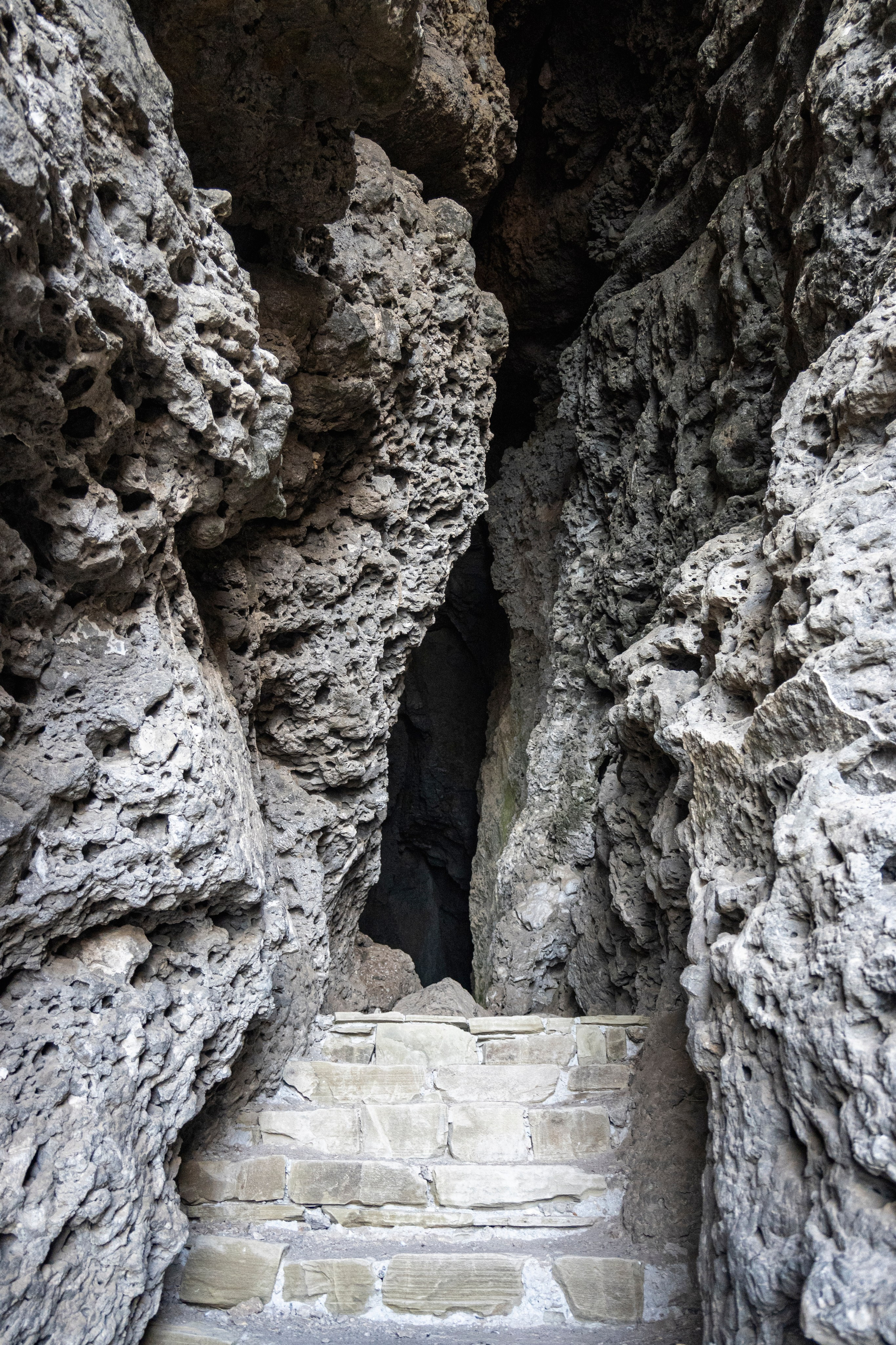 Крым май 2022. Фотограф Роман Адлер