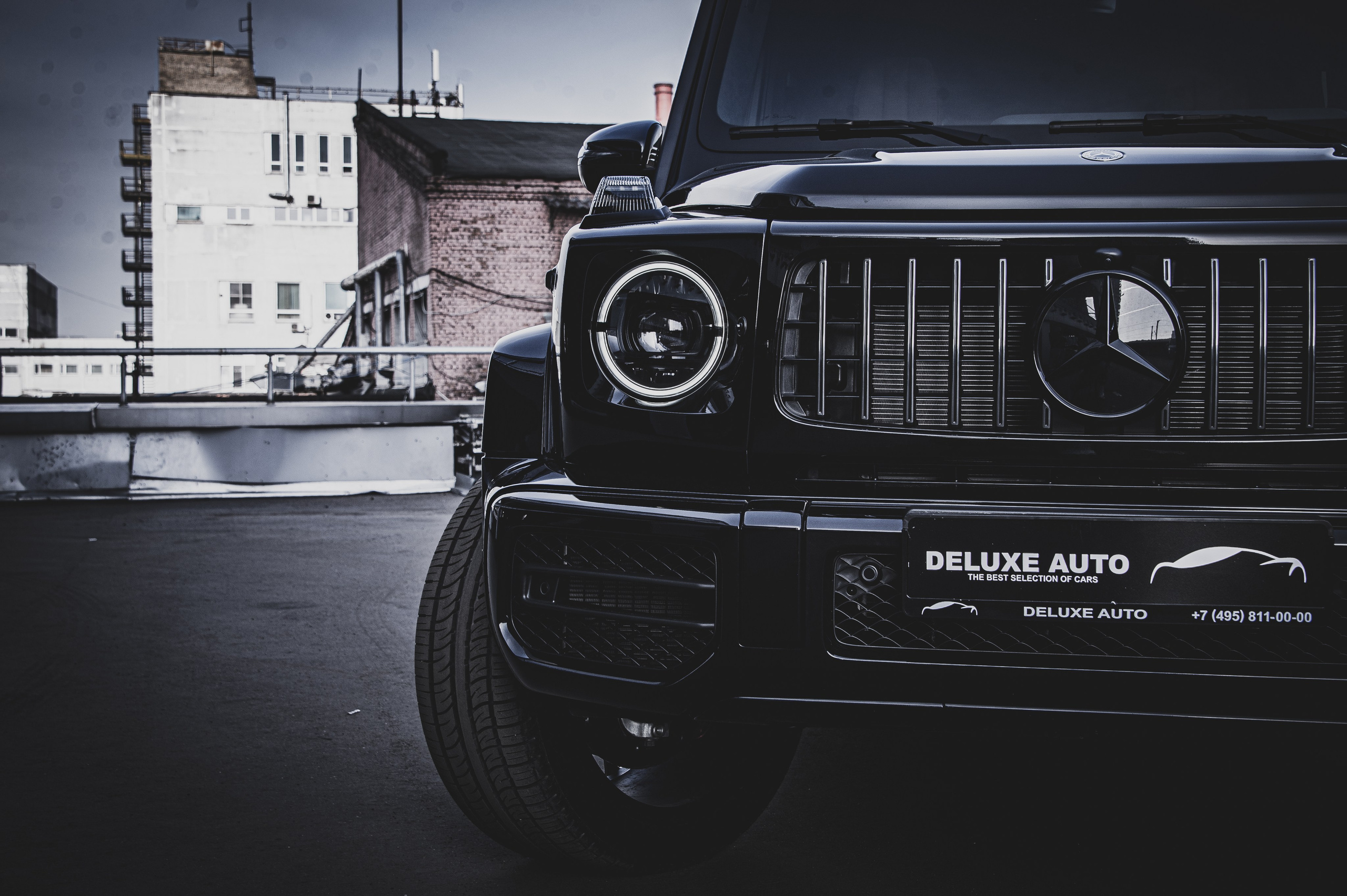 Фотопрогулка. Апрель 2023. Москва. Фотограф Роман Адлер