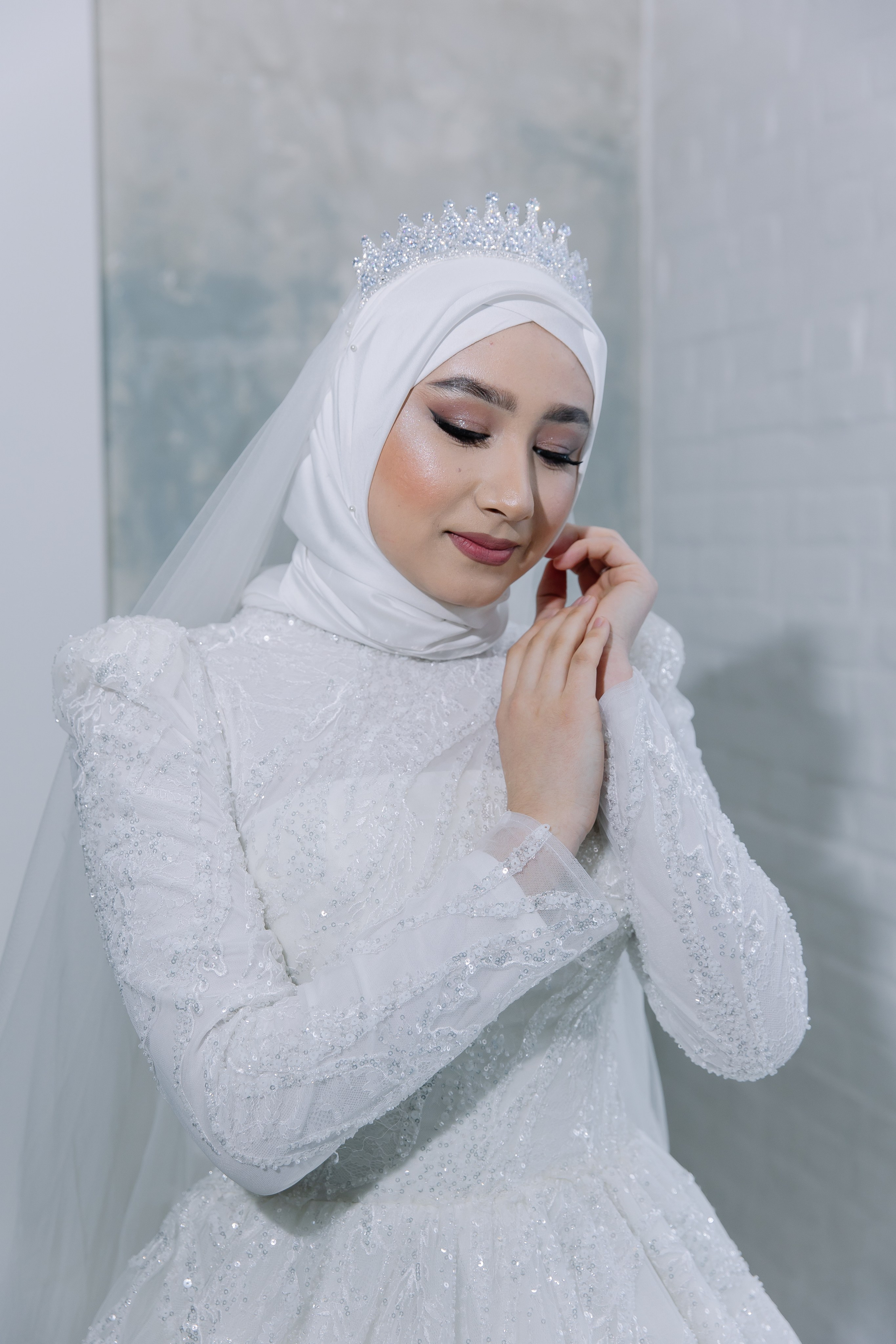 Свадьба Навруз & Шукрона. Свадебный фотограф в Новосибирске Лидия Александровна