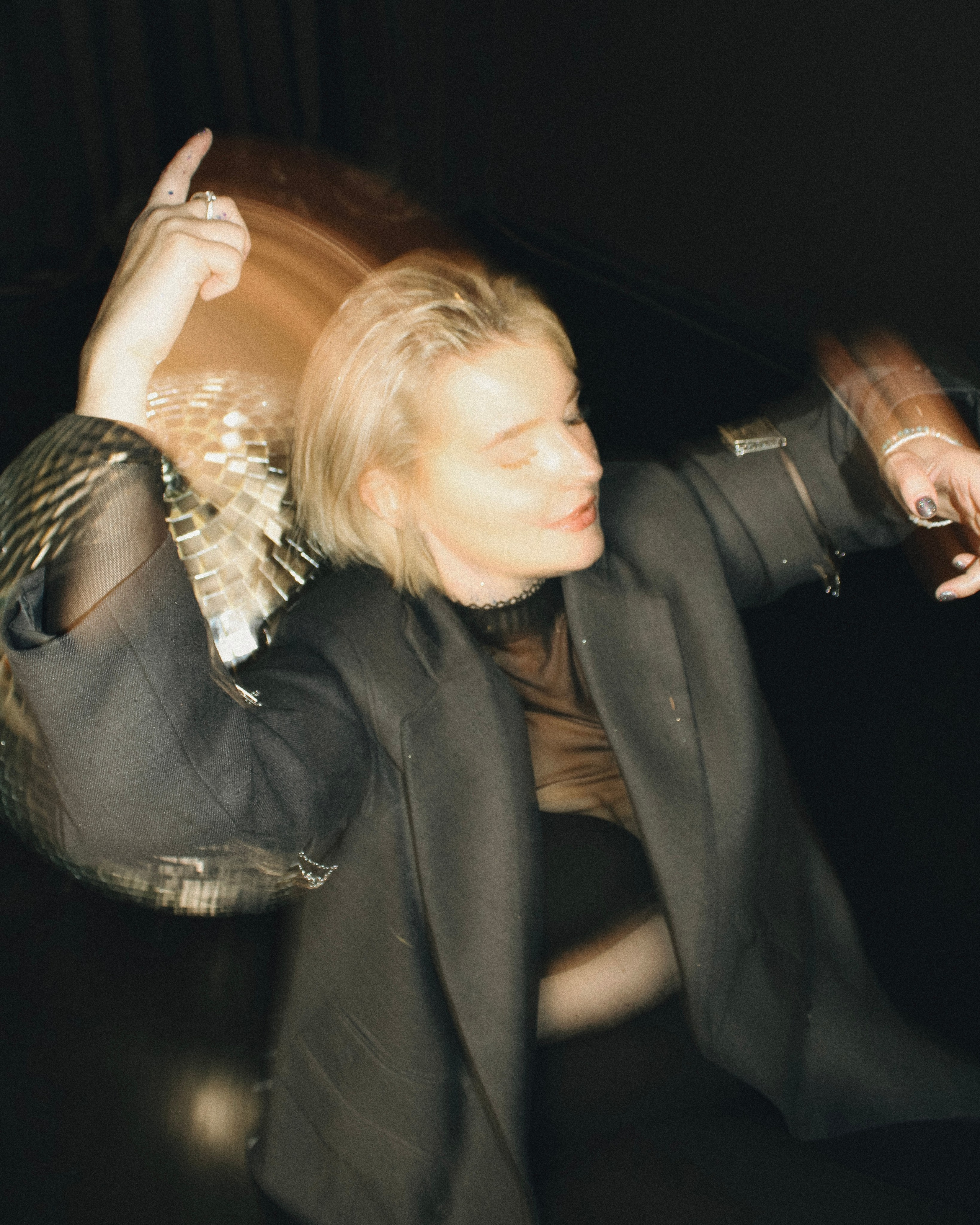 Dary. Портретный фотограф Тольятти