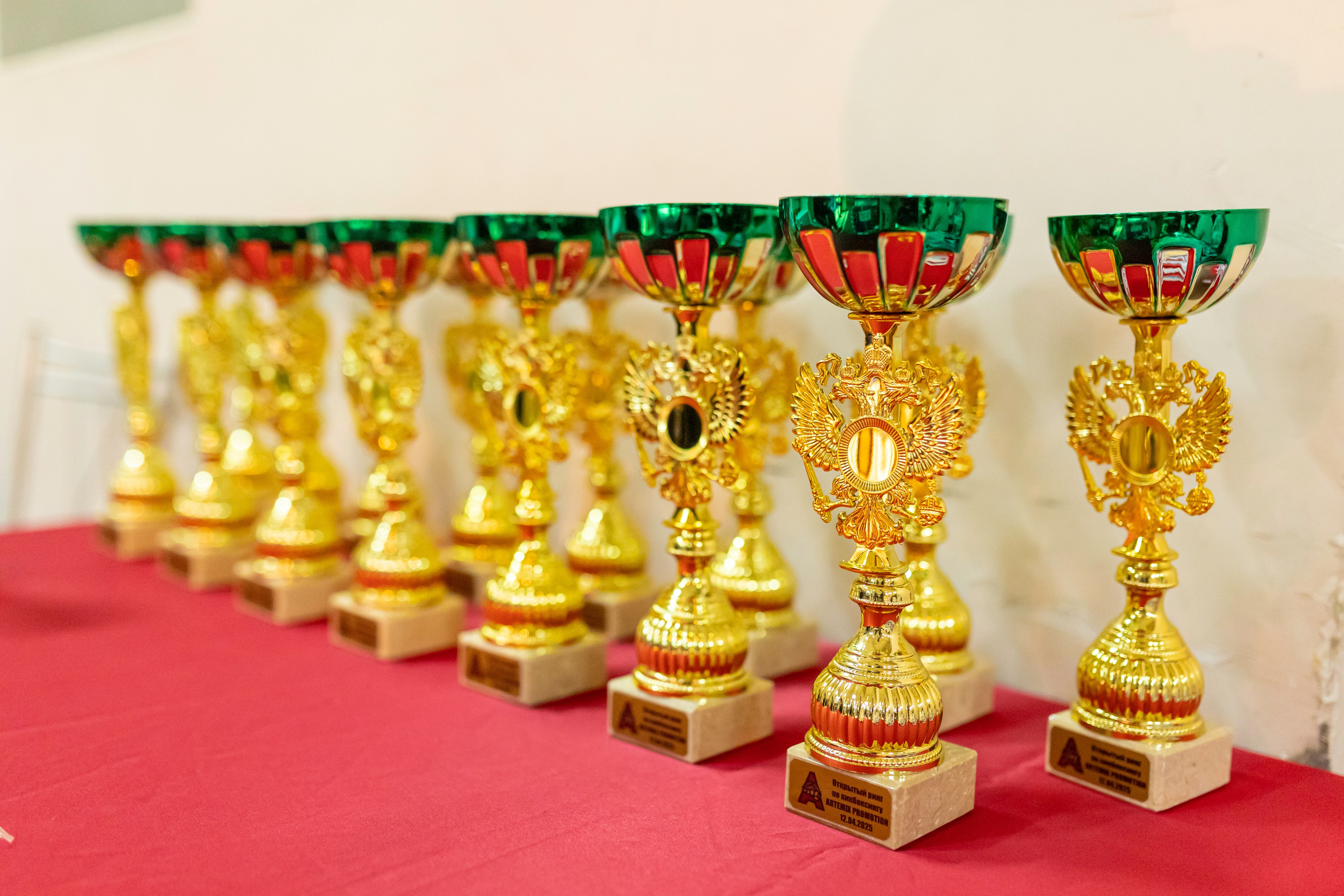 Кикбоксинг дети. Фотограф на праздник, корпоратив, День Рождения и Юбилей в г. Санкт-Петербурге Алексей Анкушев