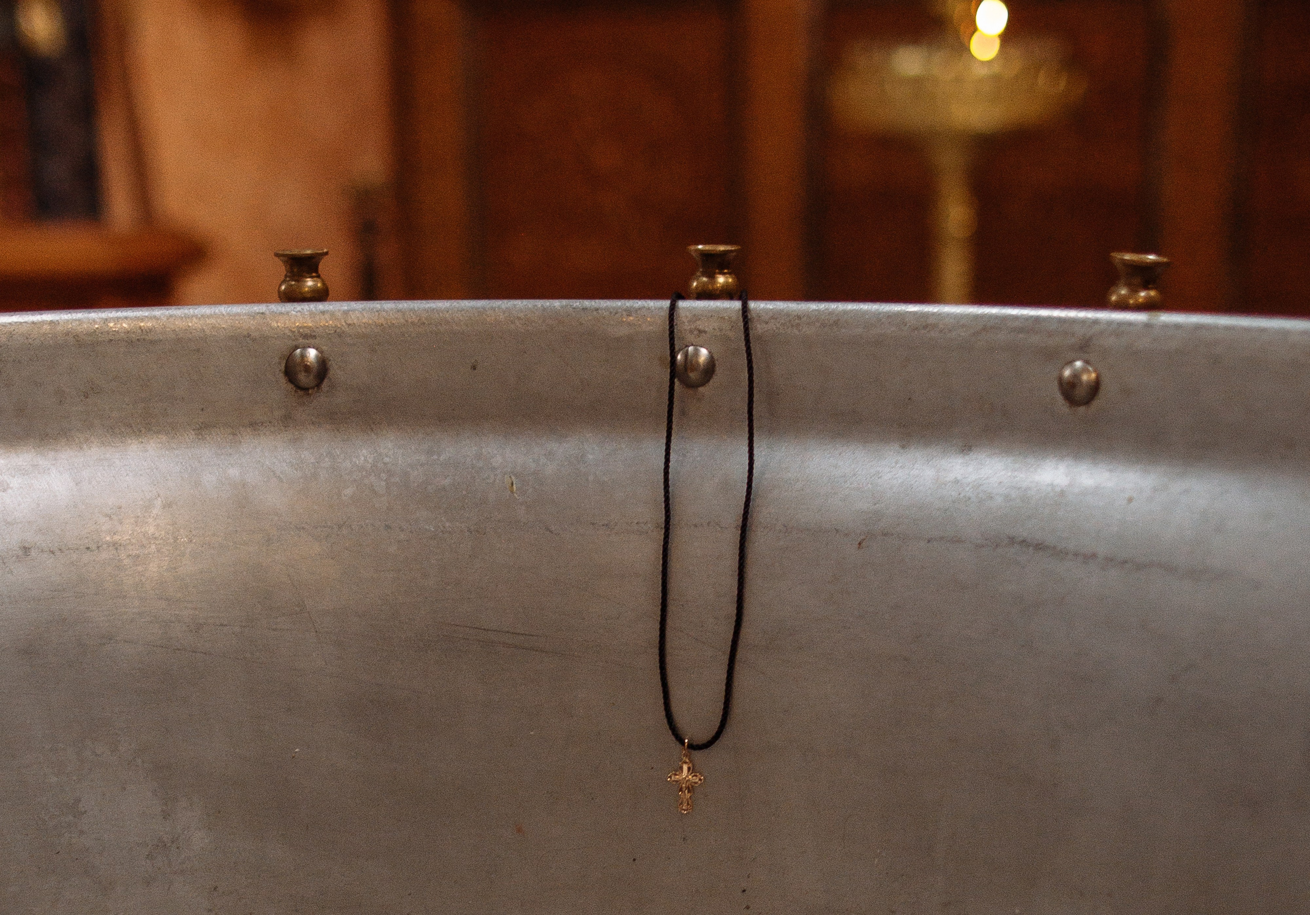 Церковь Почаевской иконы Божией Матери. Семейный фотограф в Белгороде Амелина Алина