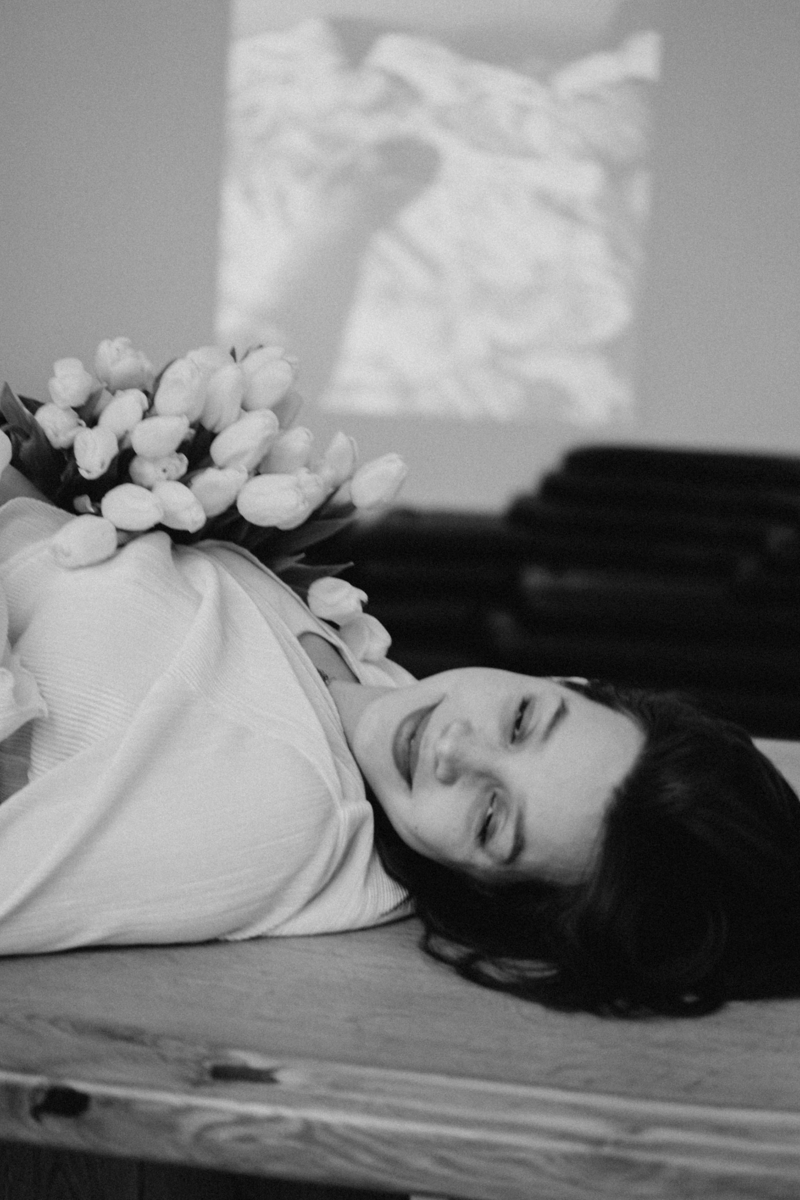 Love Story Беременность. Профессиональный фотограф, Санкт-Петербург — Виктория Богомолова