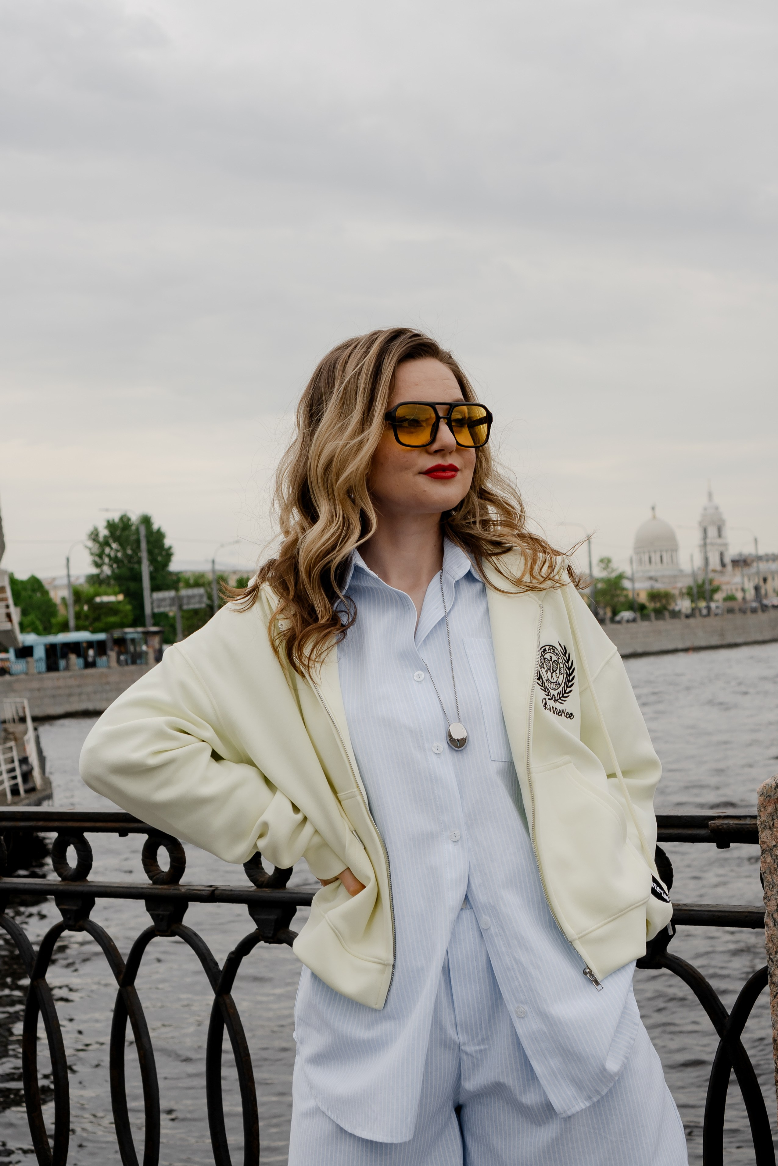 СТУДИЯ И ПРОГУЛКА ДЛЯ ПАРЫ. Профессиональный фотограф, Санкт-Петербург — Виктория Богомолова