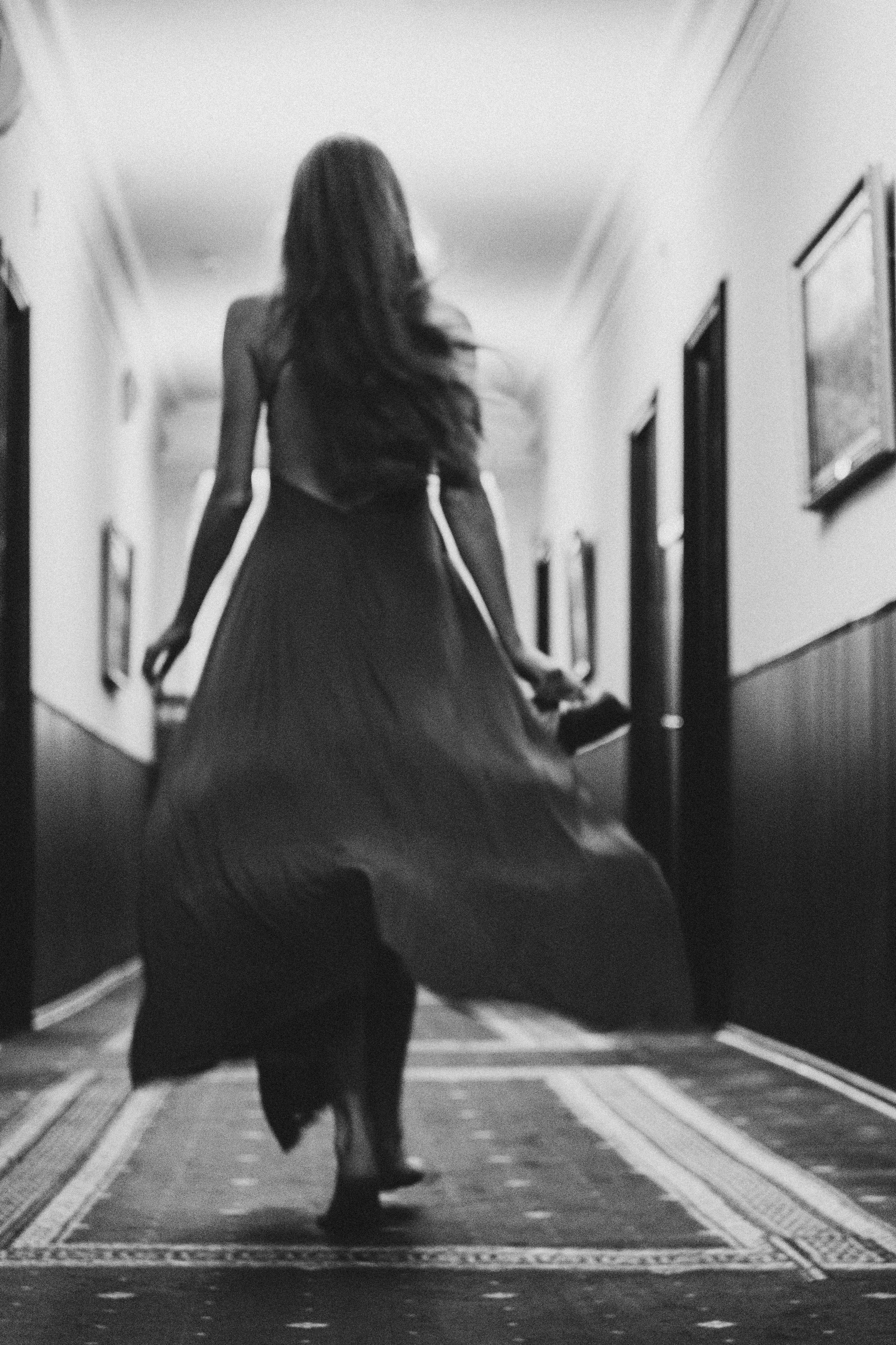 ОТЕЛЬНАЯ ИСТОРИЯ. Профессиональный фотограф, Санкт-Петербург — Виктория Богомолова