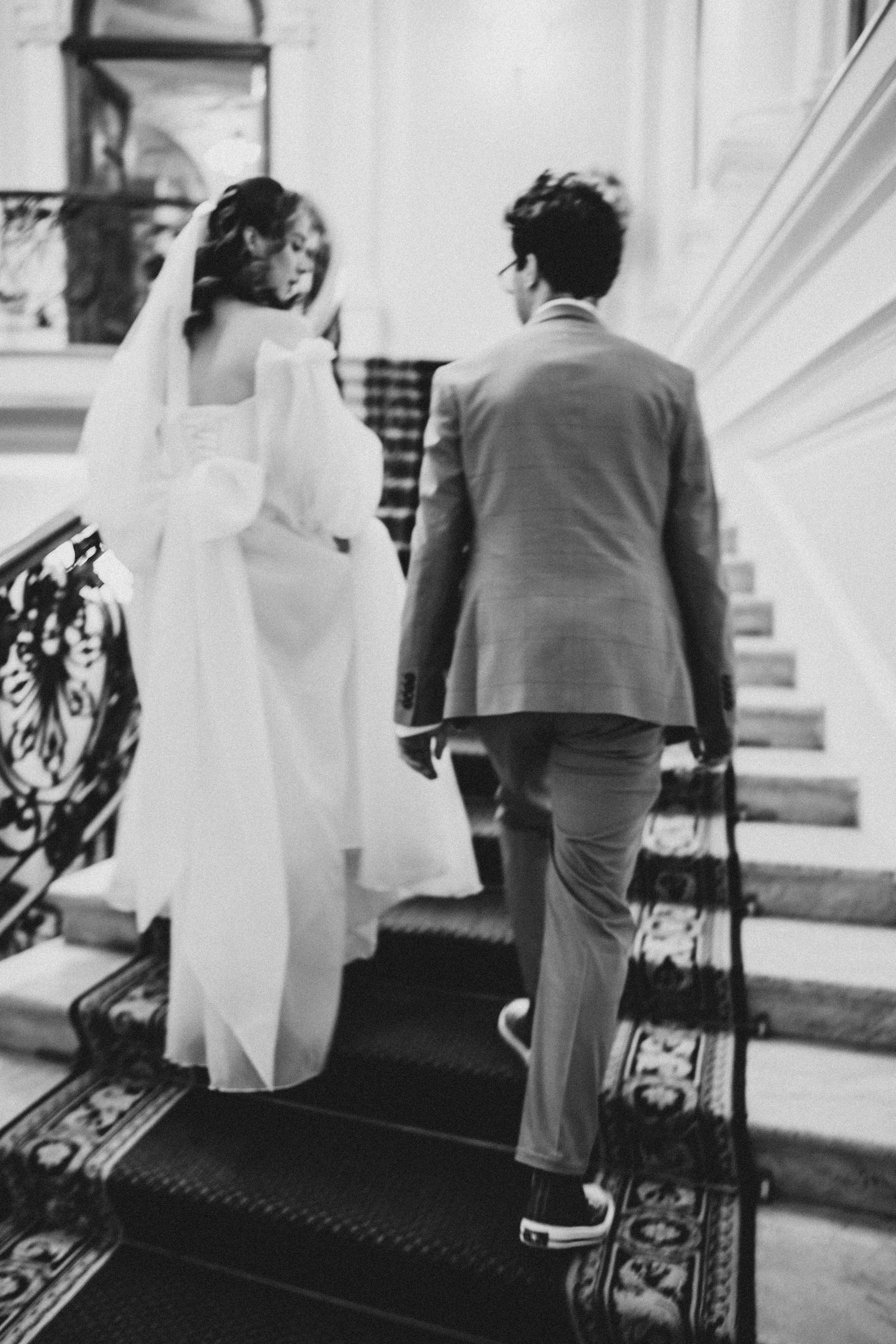 СВАДЕБНАЯ ВО ВТОРОМ ДВОРЦЕ И ПРОГУЛКА В ТАВРИЧЕСКОМ САДУ ЧБ. Профессиональный фотограф, Санкт-Петербург — Виктория Богомолова