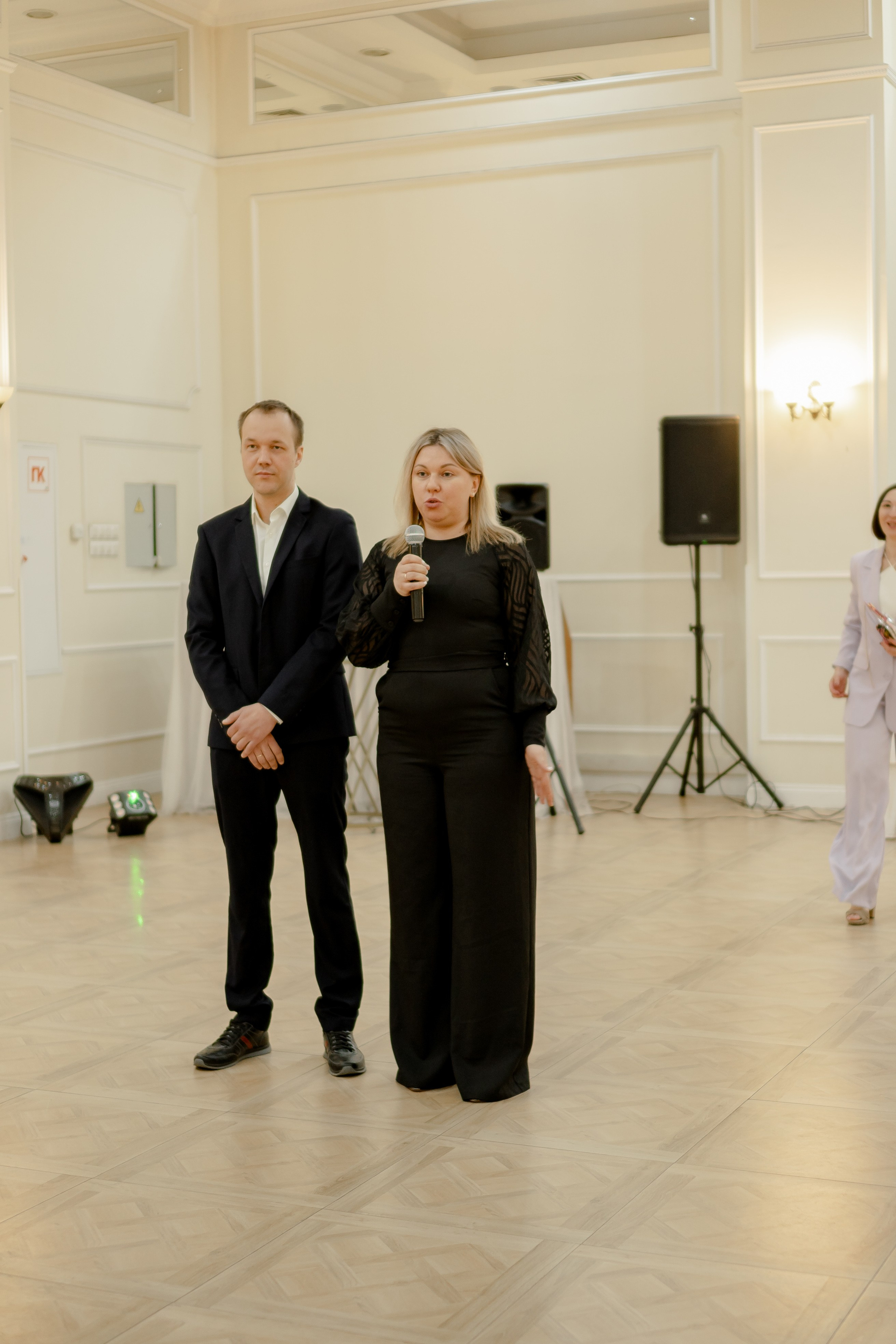 СВАДЕБНАЯ СЬЕМКА В ЗАГСЕ И БАНКЕТ. Профессиональный фотограф, Санкт-Петербург — Виктория Богомолова