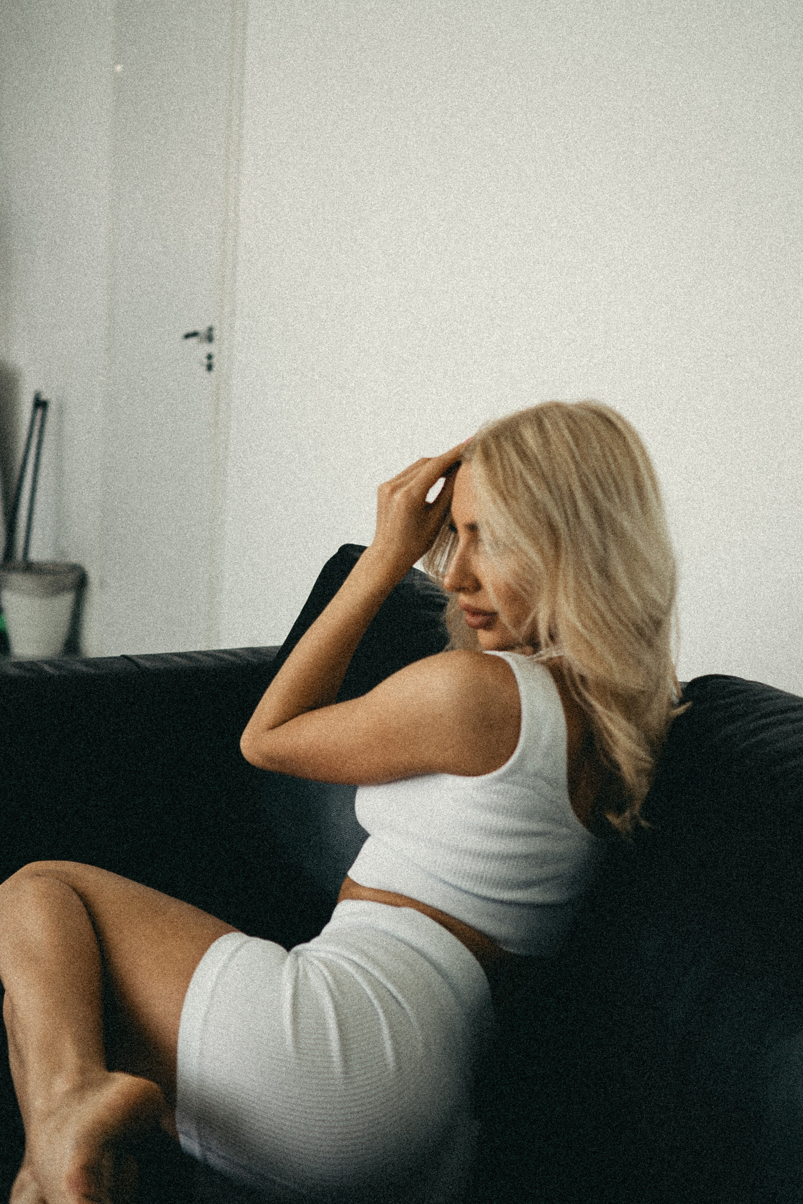 Студия. Профессиональный фотограф, Санкт-Петербург — Виктория Богомолова