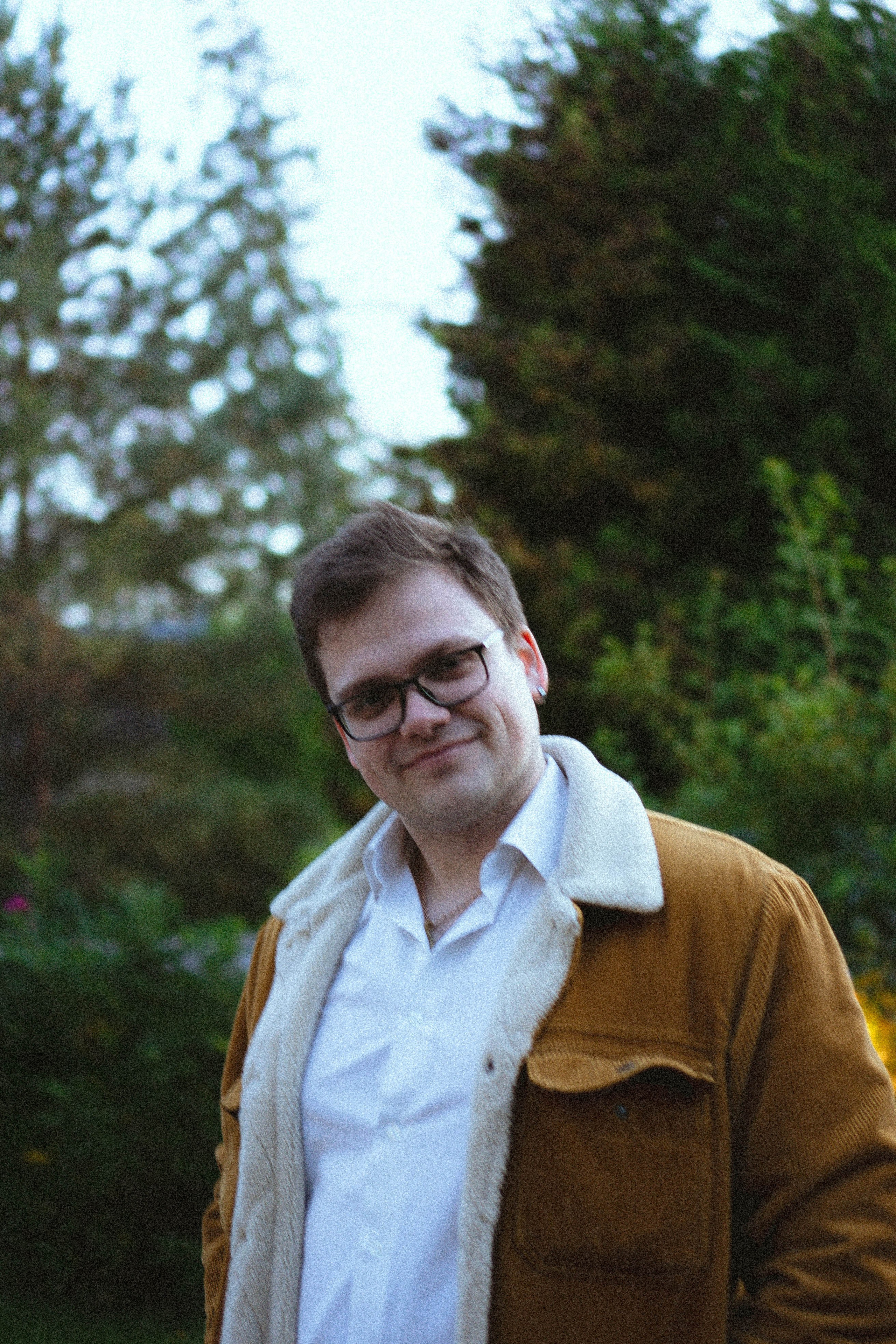 Для мужчины. Профессиональный фотограф, Санкт-Петербург — Виктория Богомолова