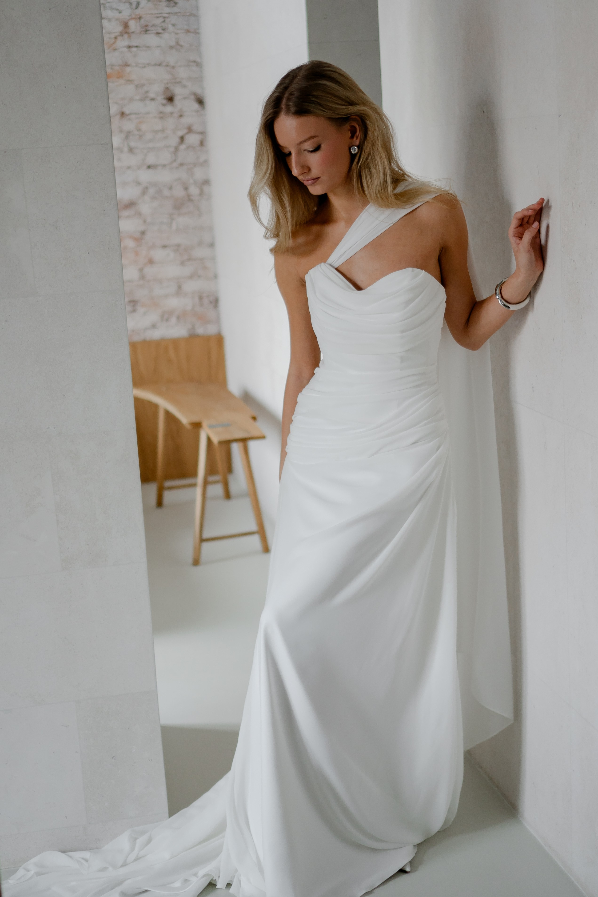 УСЛОВИЯ СВАДЕБНЫХ СЬЕМОК. Профессиональный фотограф, Санкт-Петербург — Виктория Богомолова