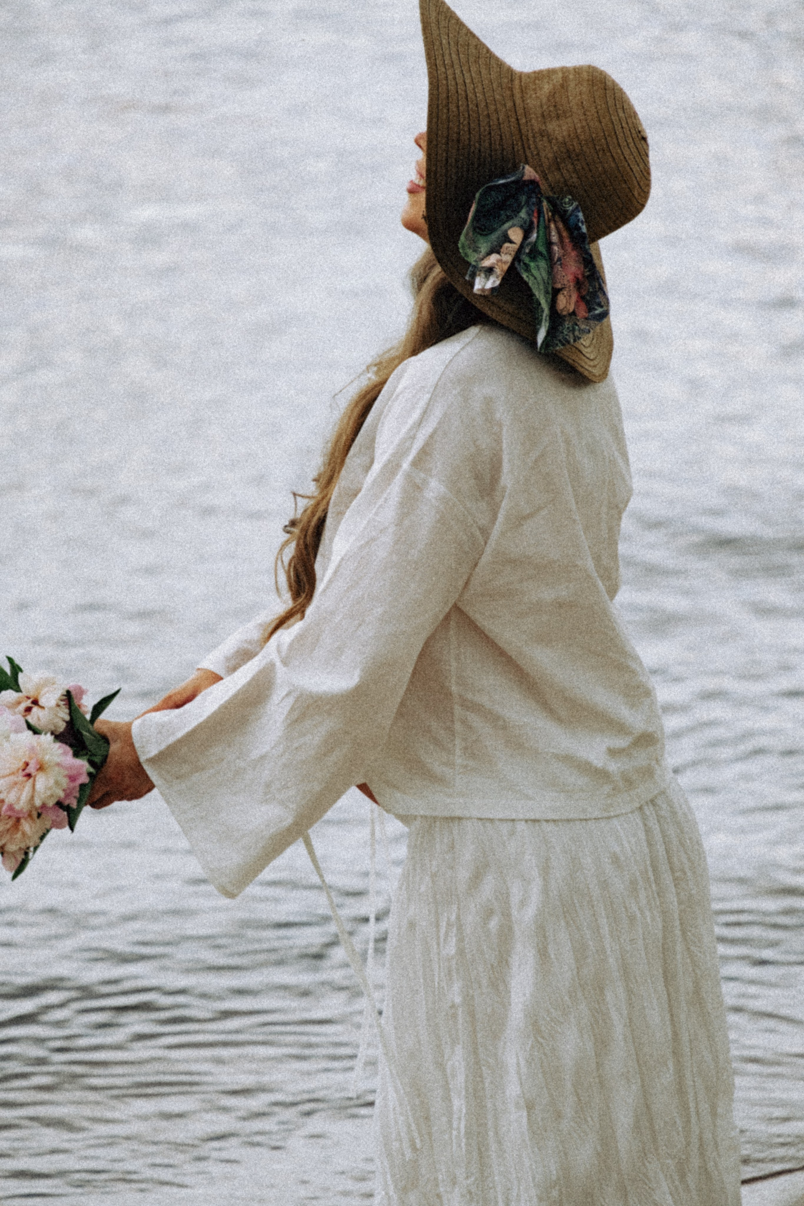 БЕРЕМЕННОСТЬ. Профессиональный фотограф, Санкт-Петербург — Виктория Богомолова