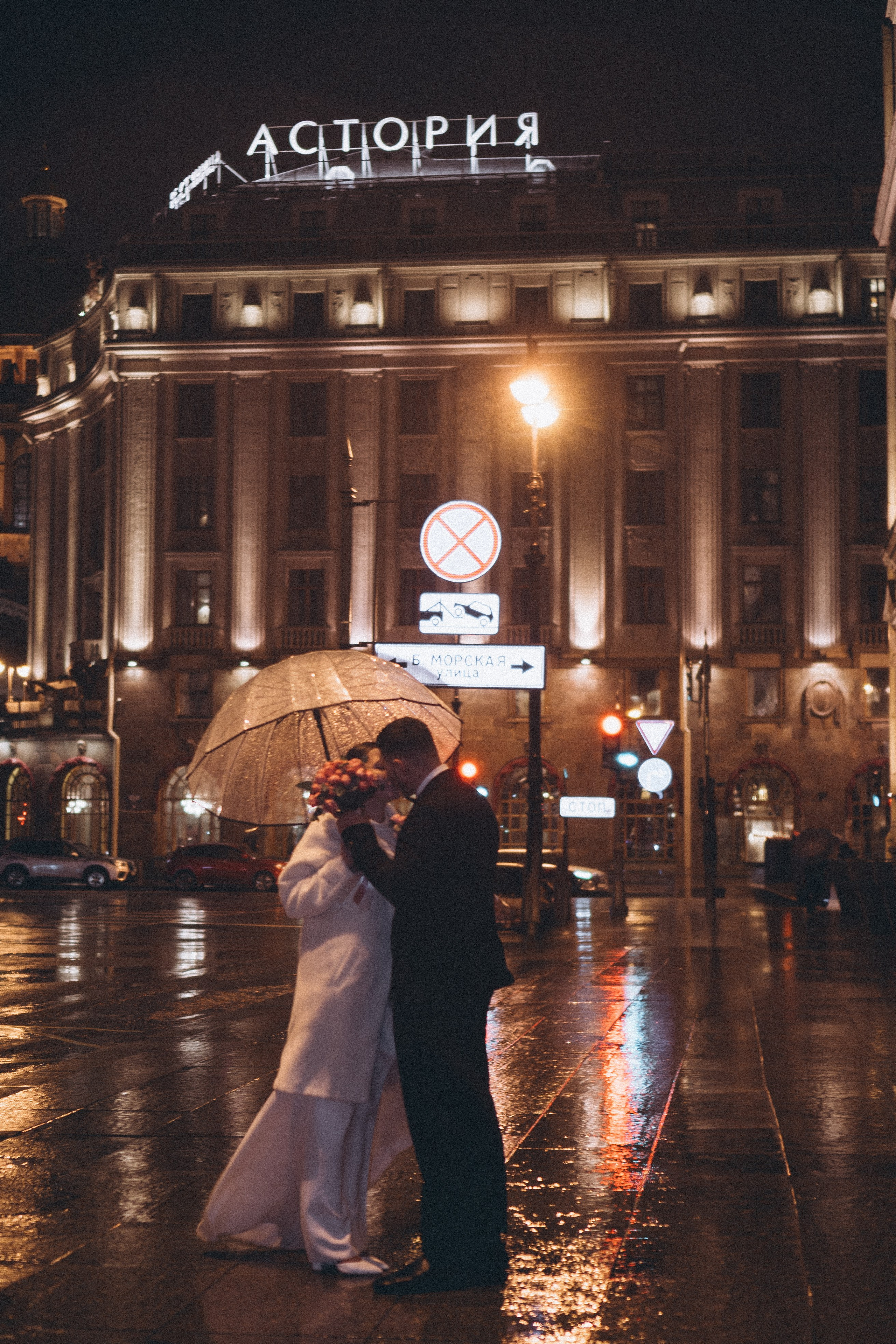 СВАДЕБНАЯ СЬЕМКА В ПЕВОМ ДВОРЦЕ БРАКОСОЧЕТАНИЯ. Профессиональный фотограф, Санкт-Петербург — Виктория Богомолова