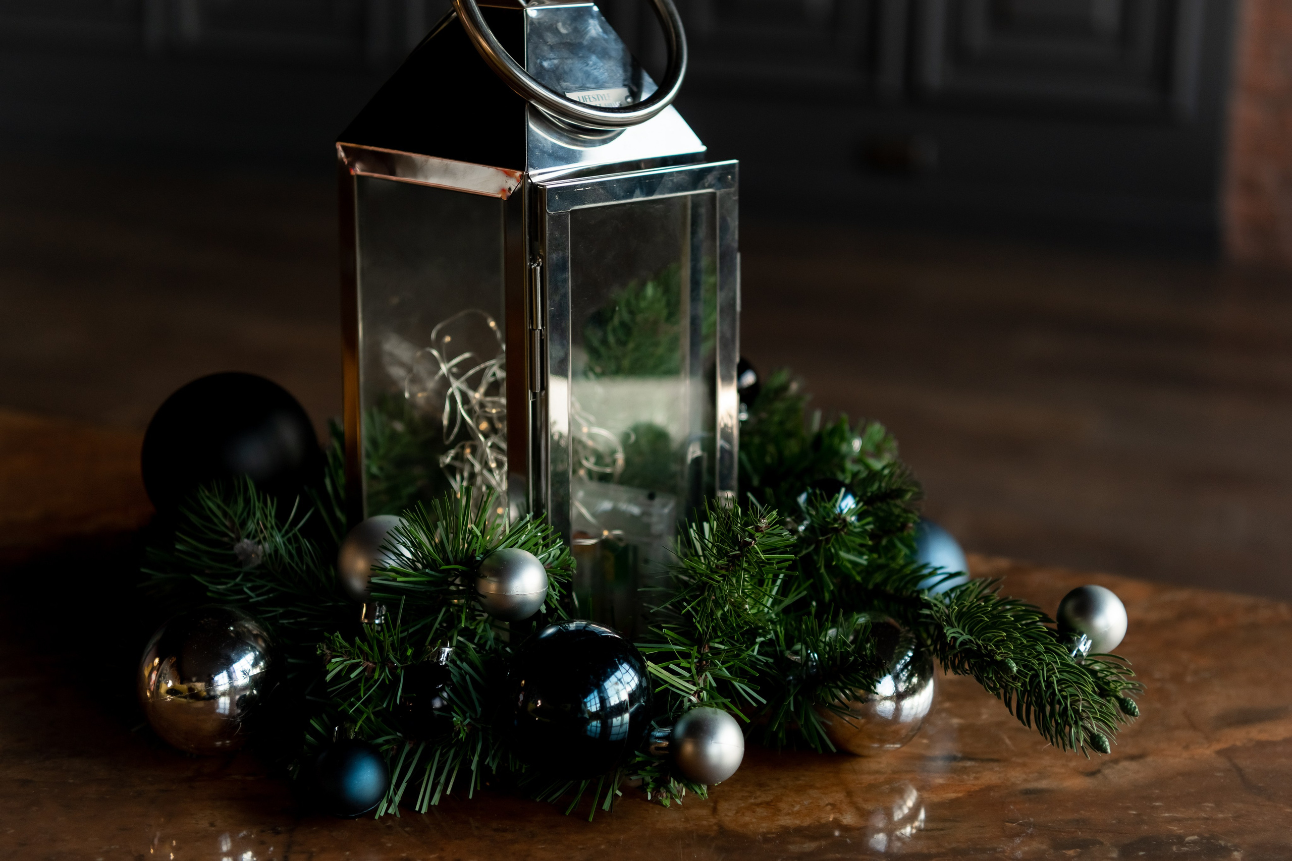 Дарья и Борис. Фомина Елена Свадебный и семейный фотограф