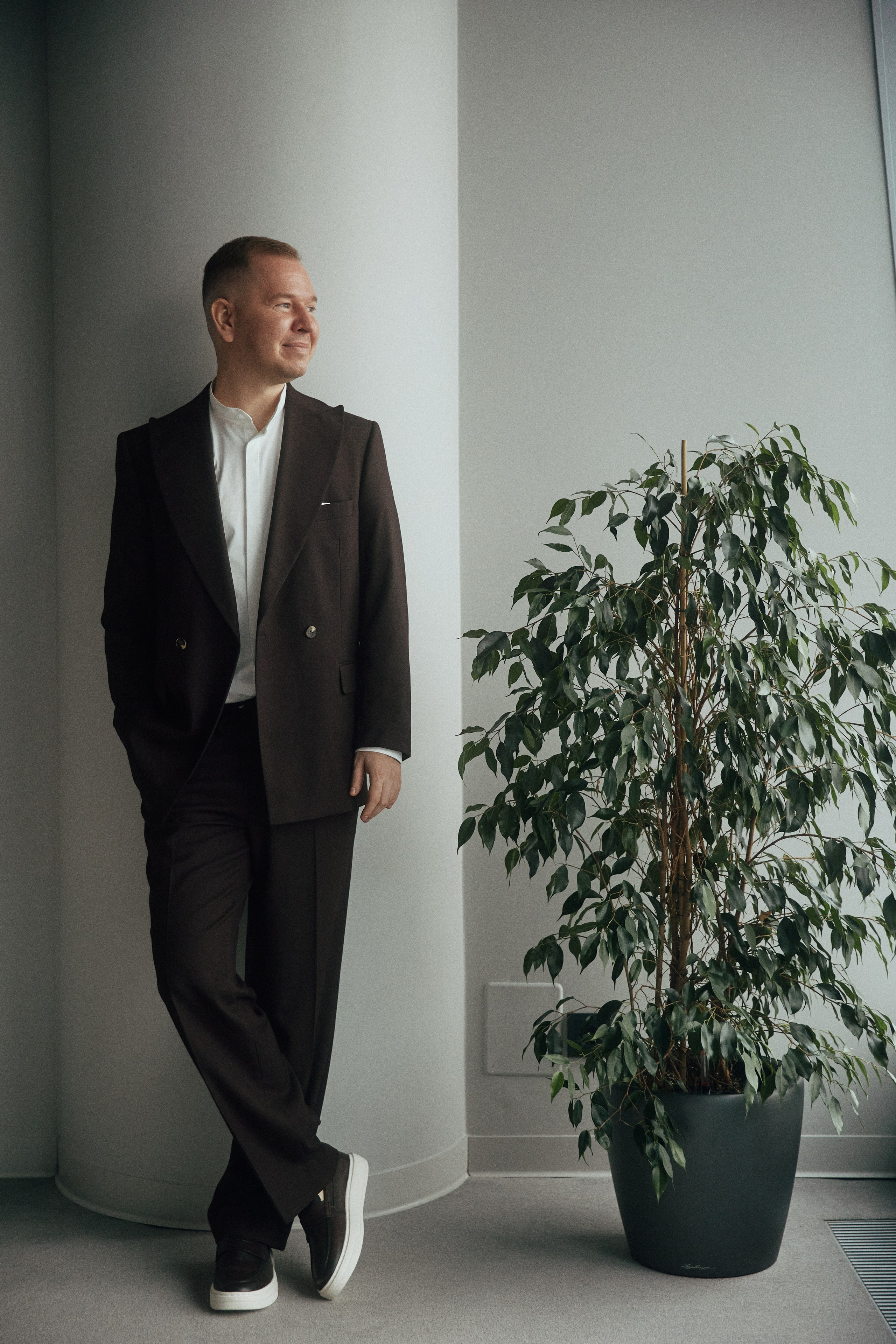 A NEW FAMILY TREE. Дмитрий Мазуркевич: Профессиональный Репортажный Фотограф