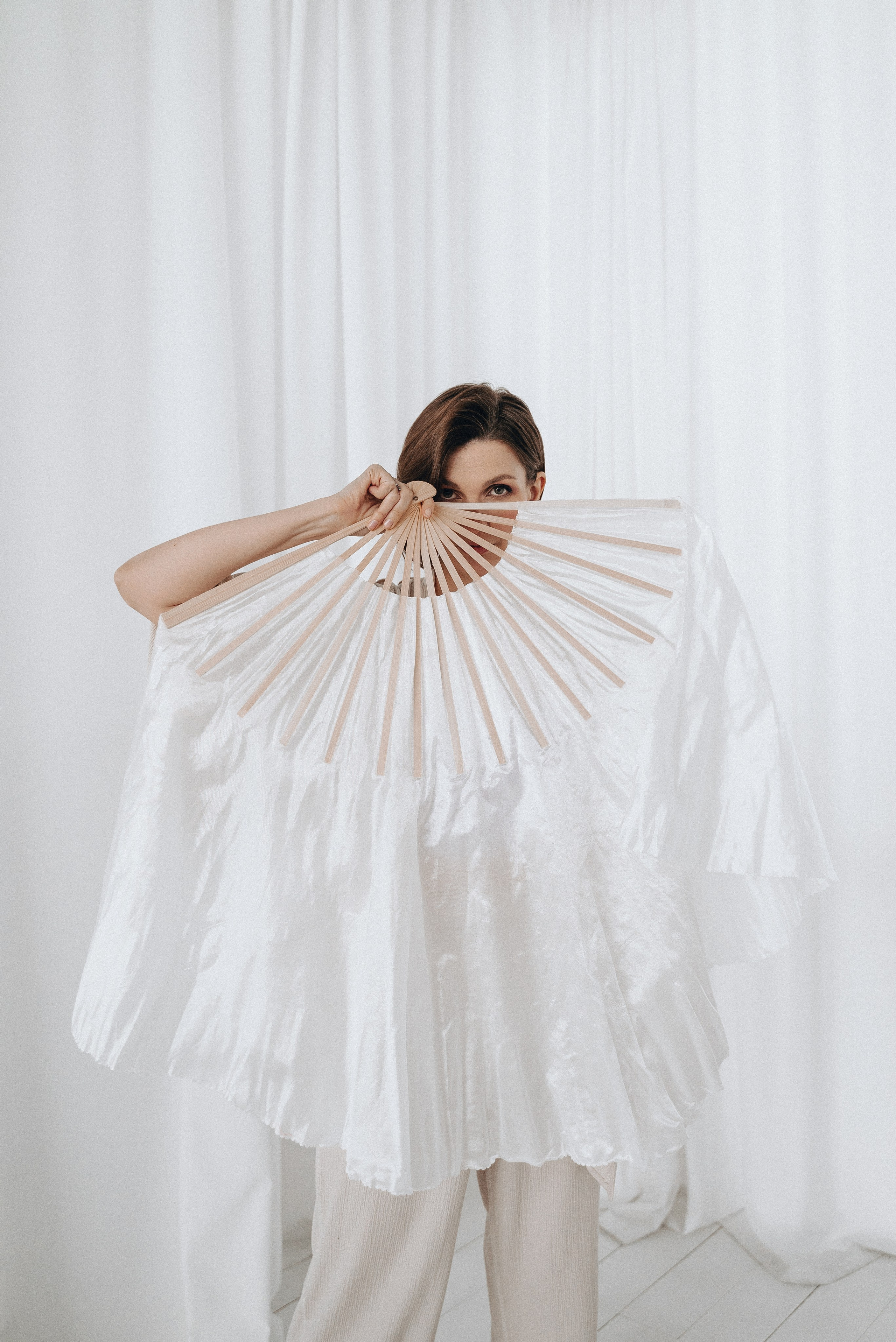 Алёна Лушникова, духовный проводник. Екатерина Курбанова. Женский фотограф