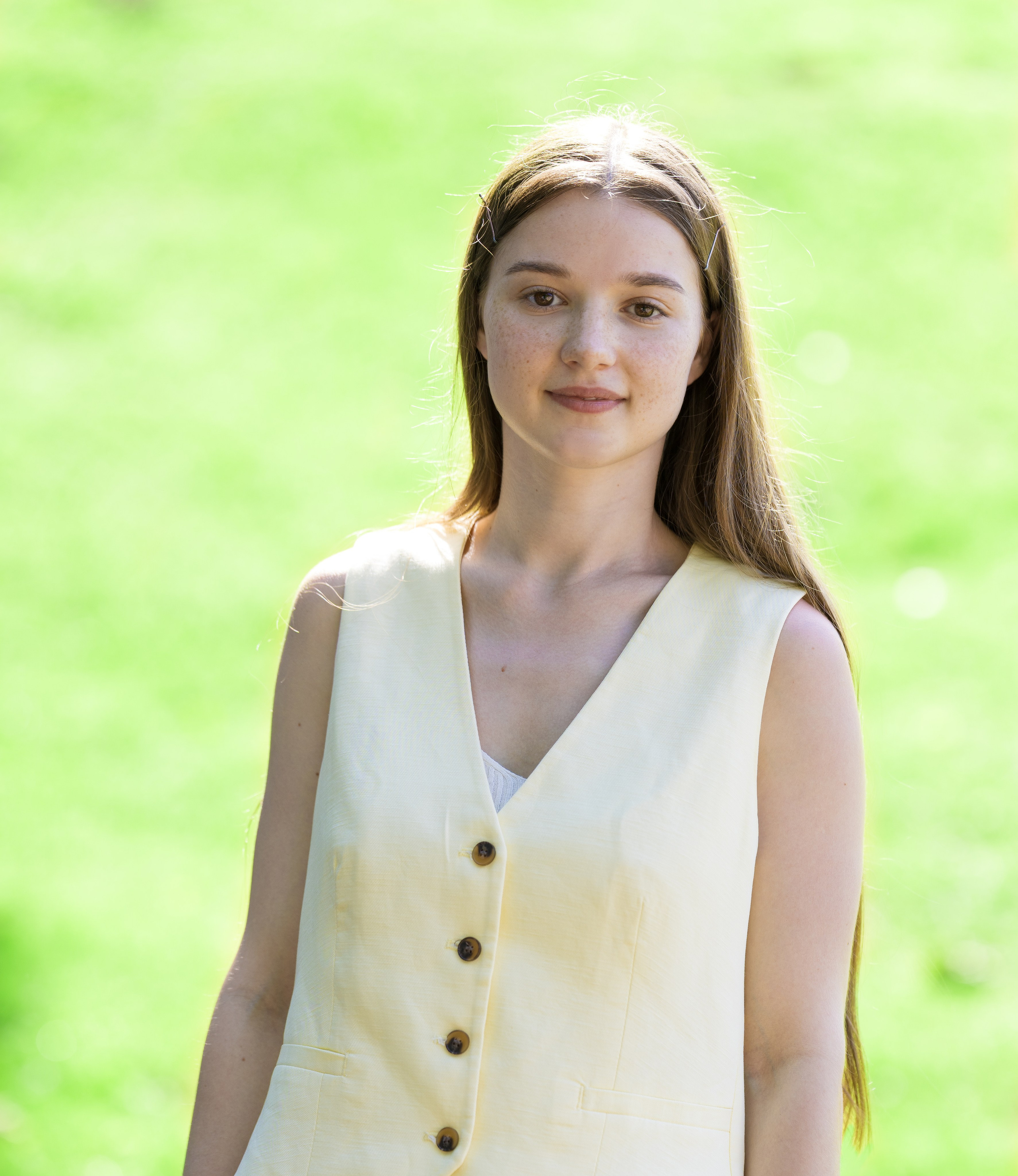 Фотограф в Санкт-Петербурге Тимофей Орлов