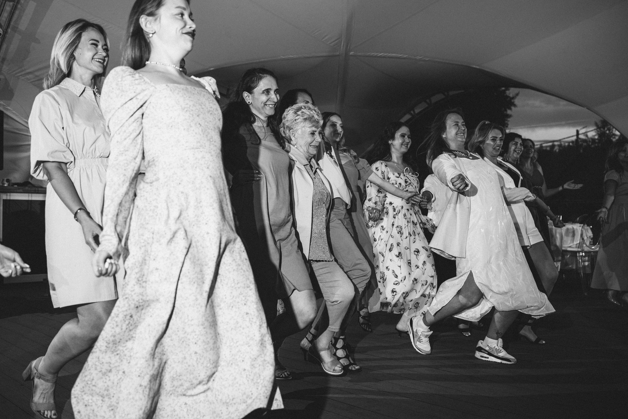 Станислав & Ольга. Свадебный фотограф в Челябинске Оксана Мишакова