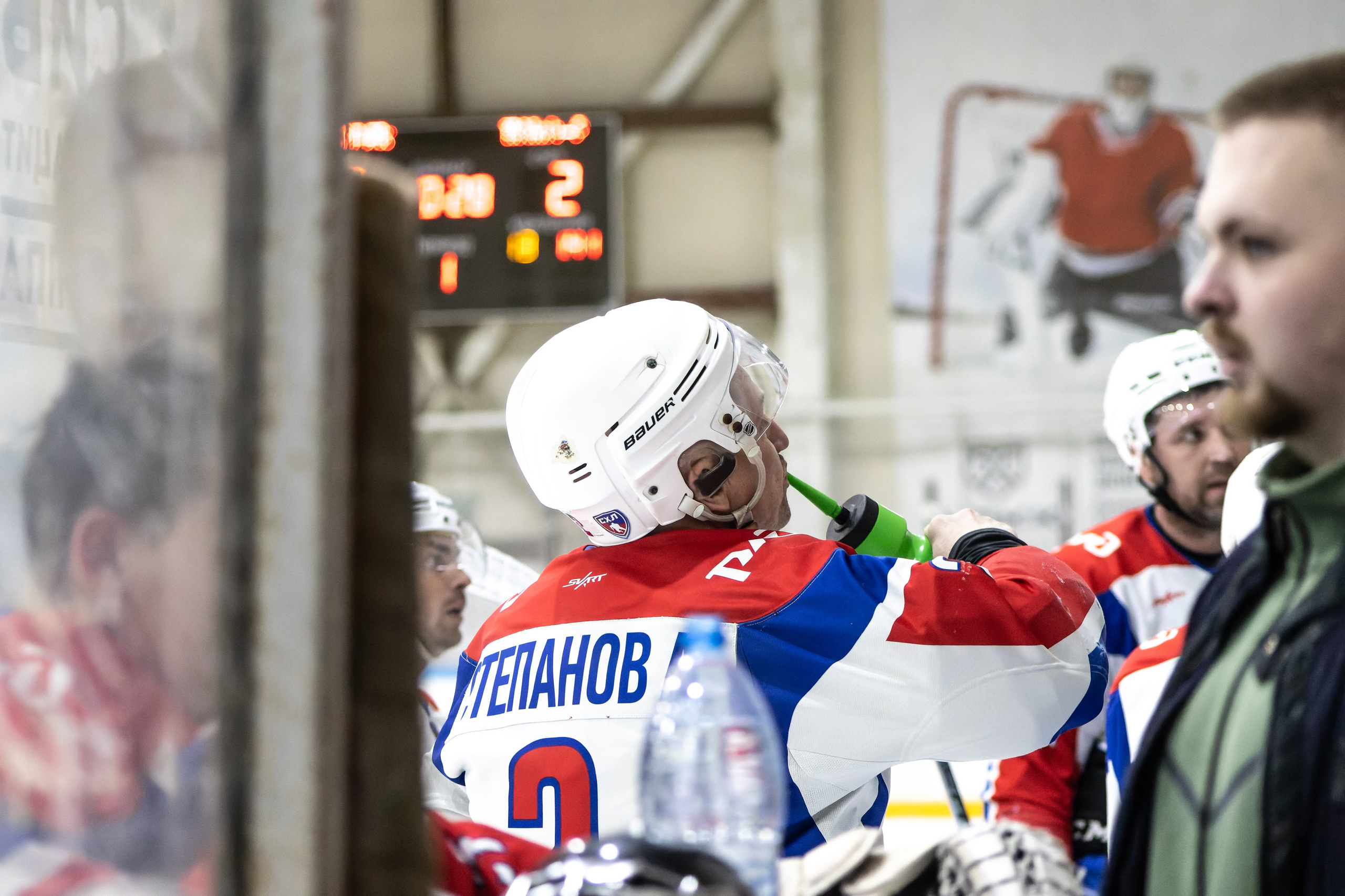 Спортивная фотография. Денис Климачев. Фотограф. Город Новосибирск