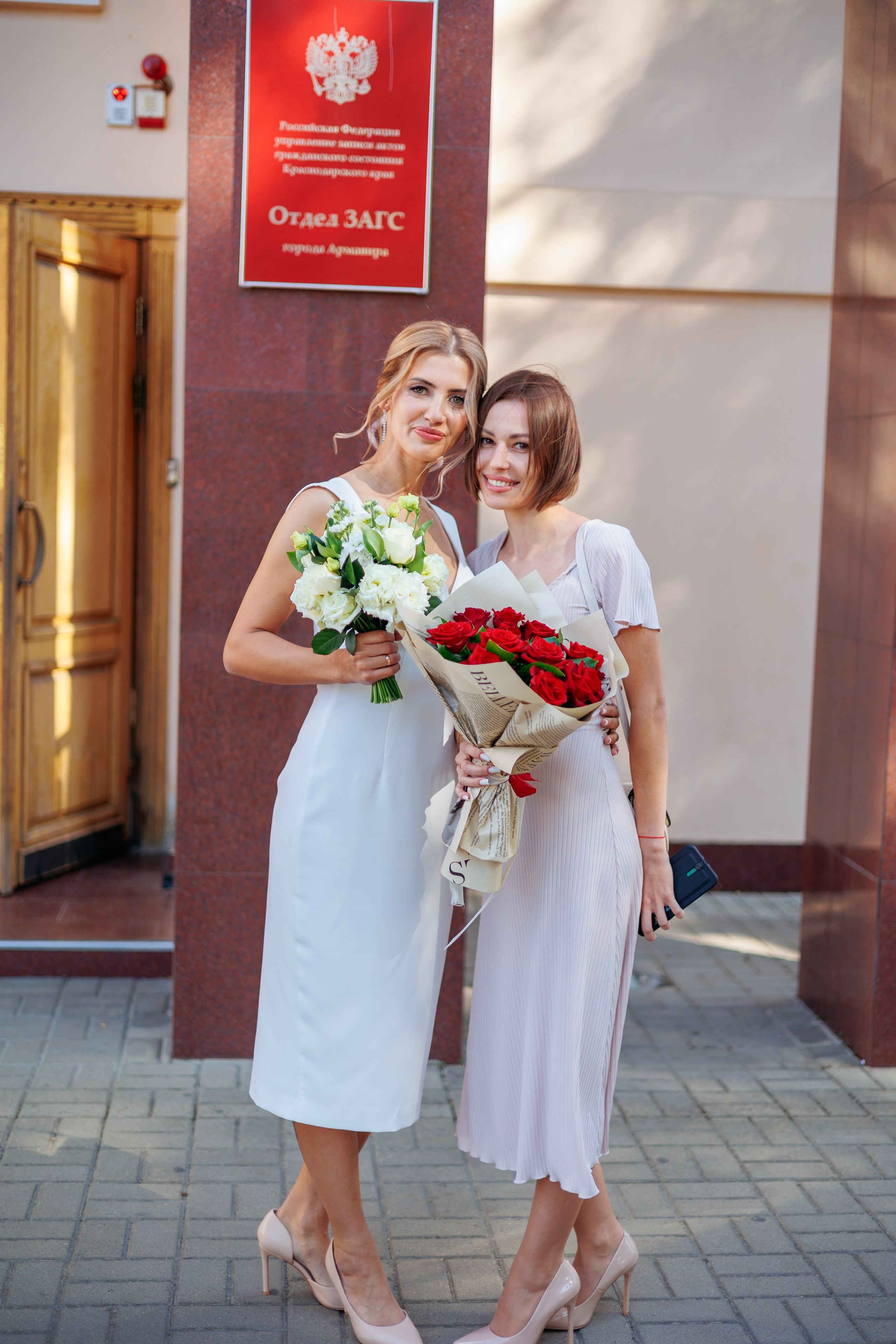 12.10.24. Свадебный и семейный фотограф в Армавире