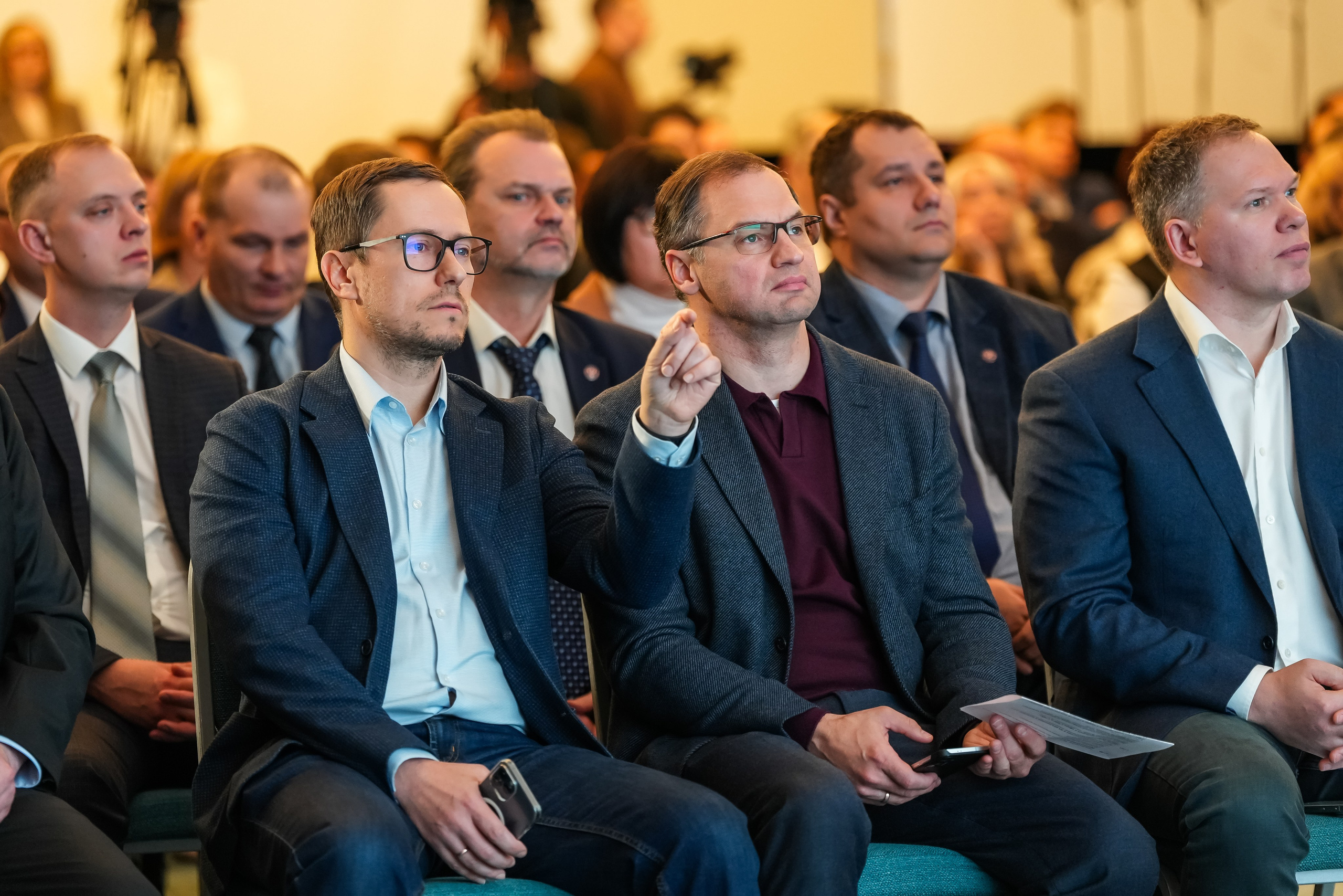 Роскомнадзор | Radisson Rosa Khutor. Репортажный фотограф | Роза Хутор Красная Поляна Сочи Сириус