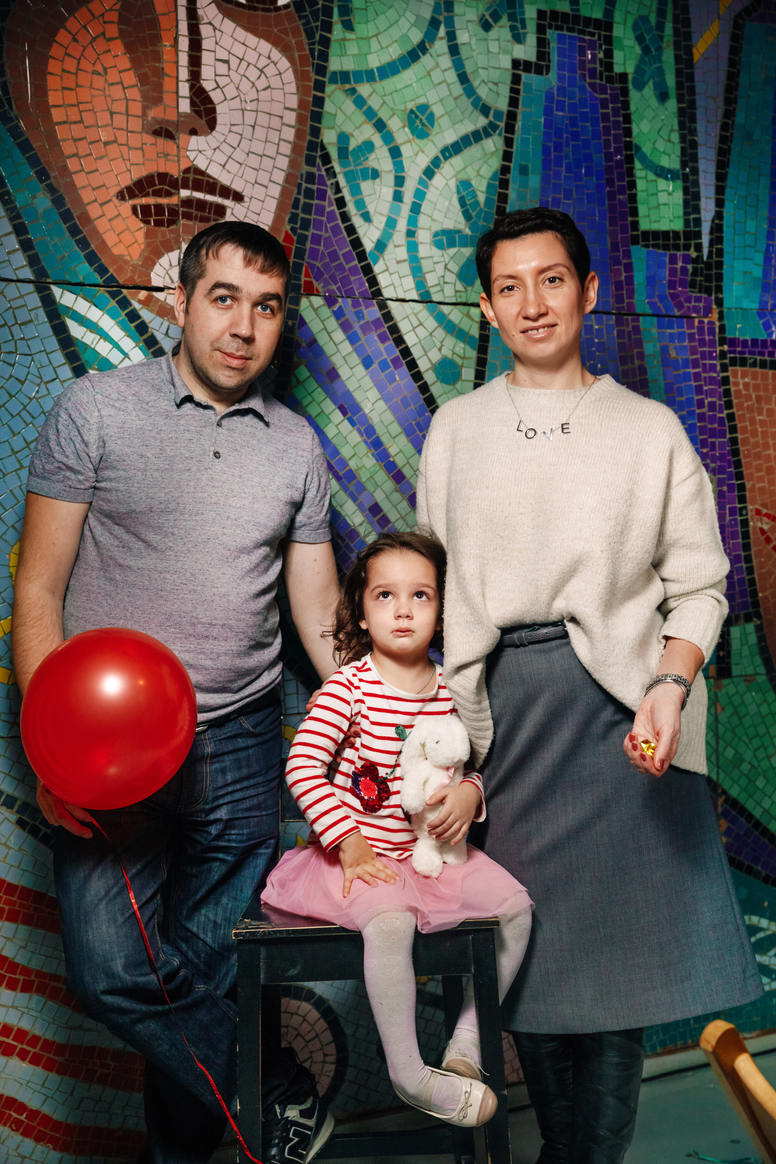 Марк 4 года. Фотограф Виталий Верескун. Козельск-Калуга