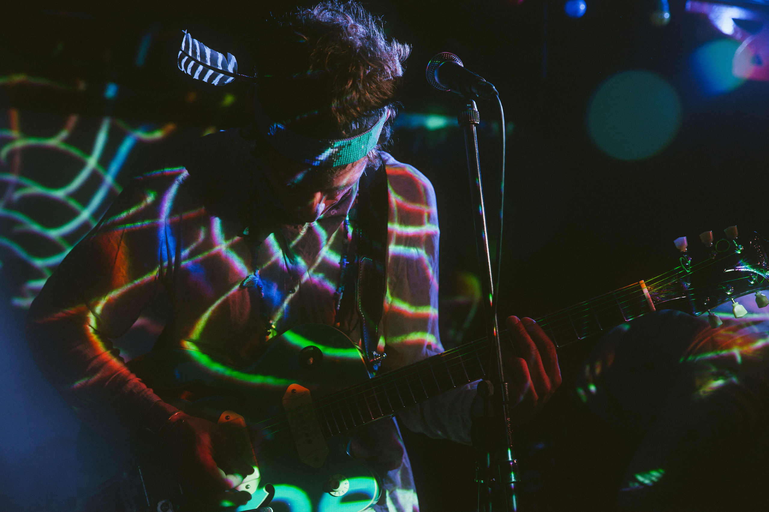 Сахарный человек 2021. Фотограф Виталий Верескун. Козельск-Калуга