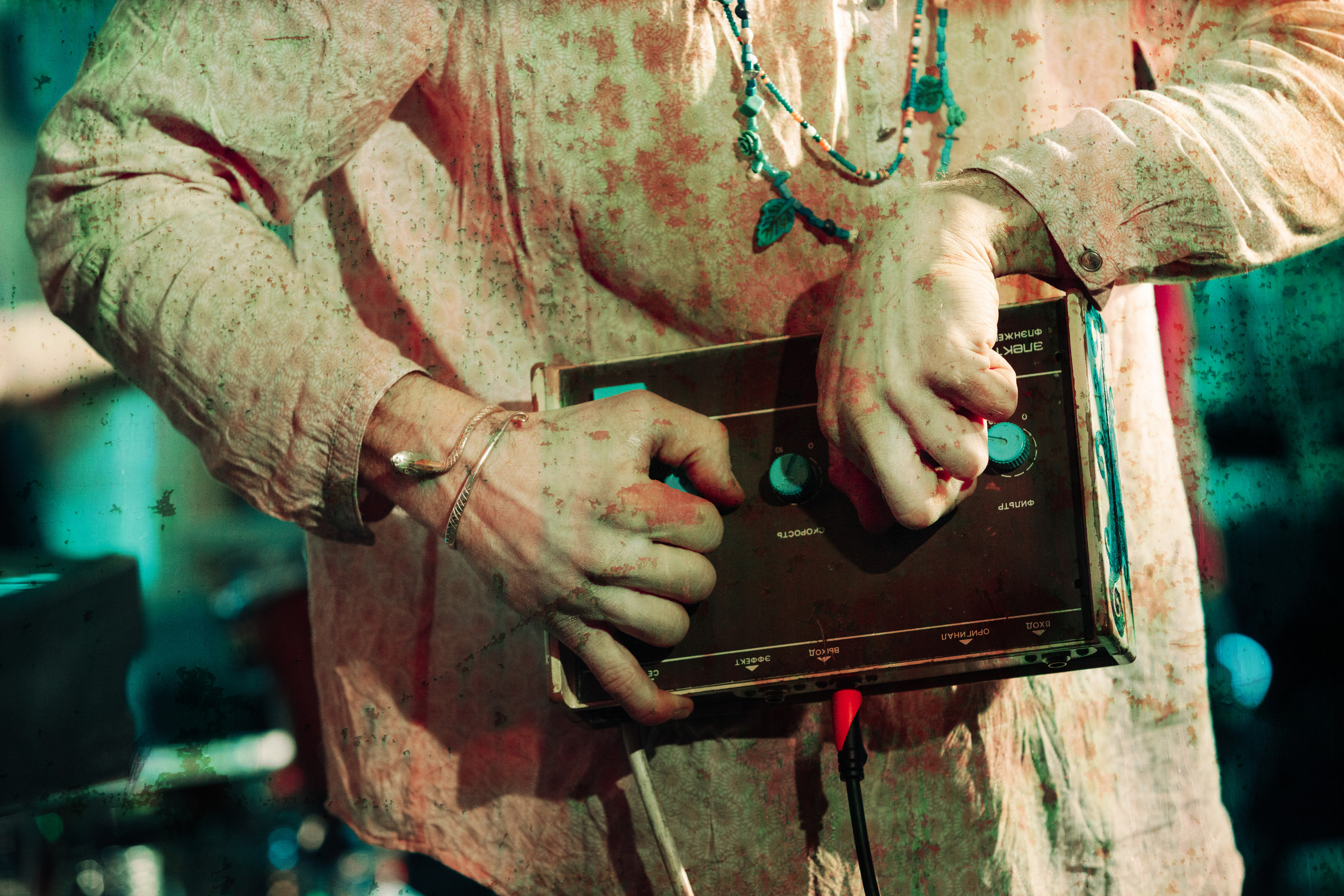 Сахарный человек 2021. Фотограф Виталий Верескун. Козельск-Калуга