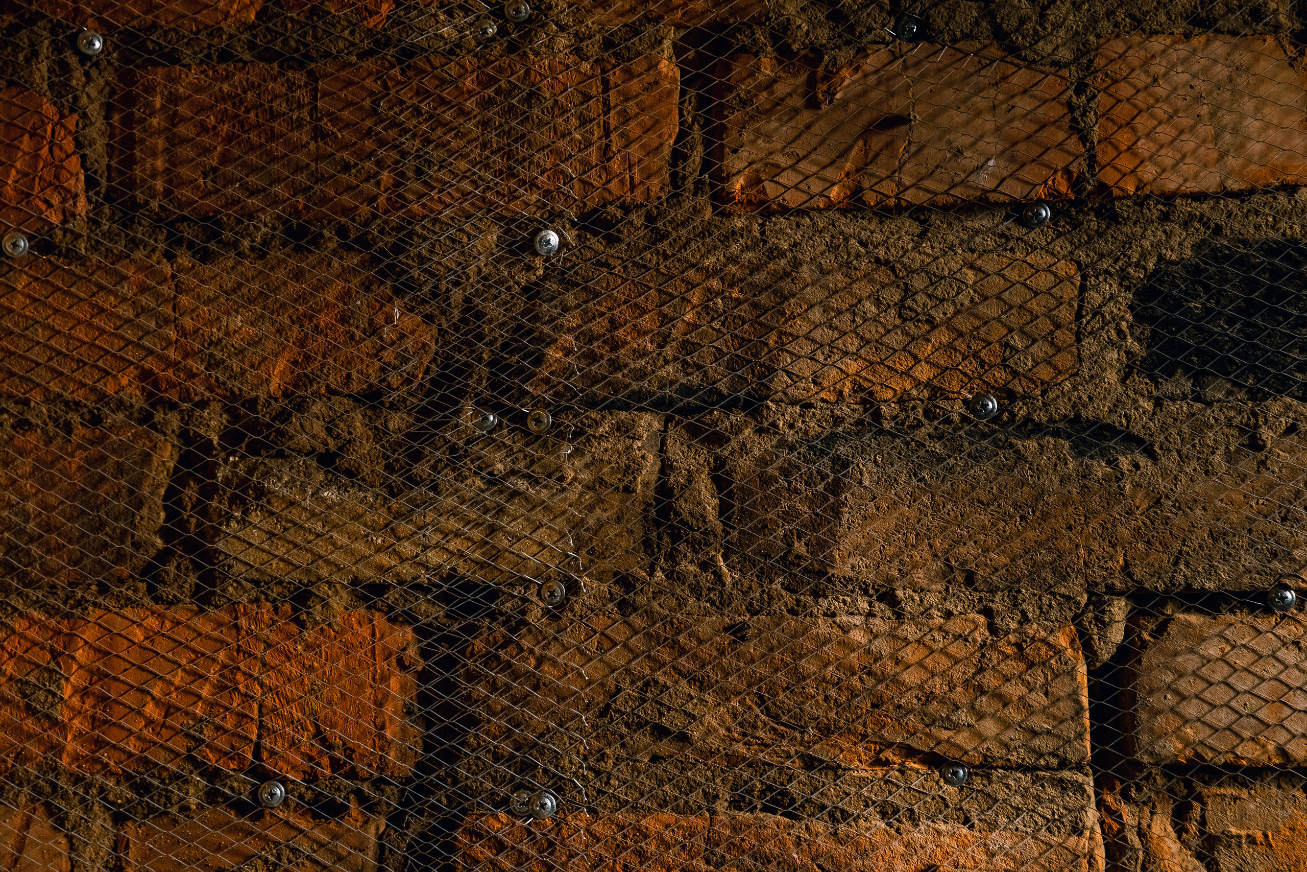 Печник. Фотограф Виталий Верескун. Козельск-Калуга