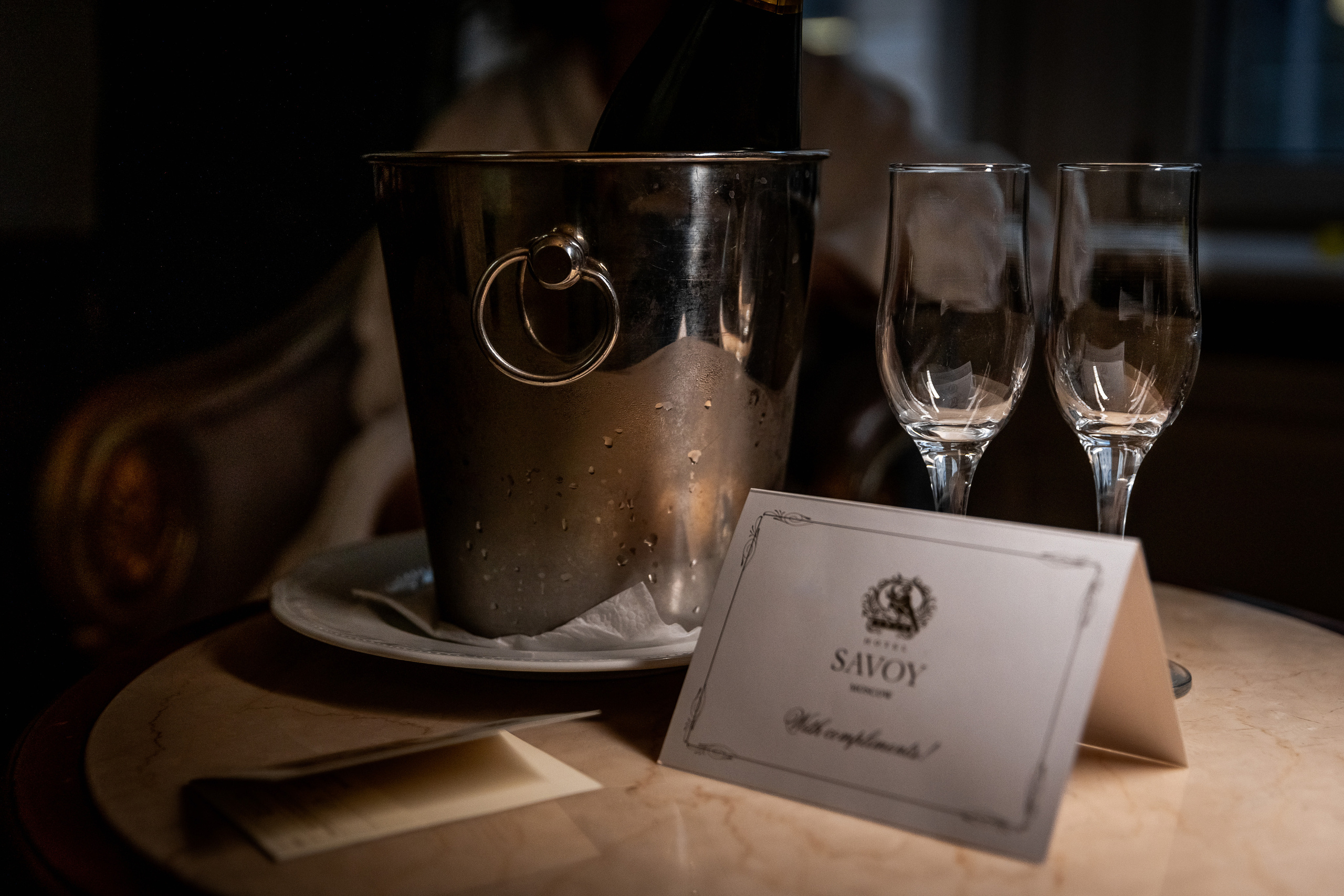 Евгений&Юлия. Фотограф Виталий Верескун. Козельск-Калуга