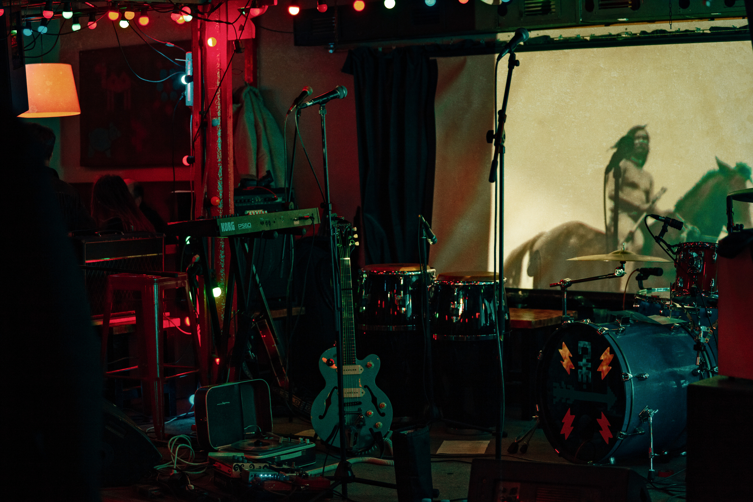 Сахарный человек 2021. Фотограф Виталий Верескун. Козельск-Калуга