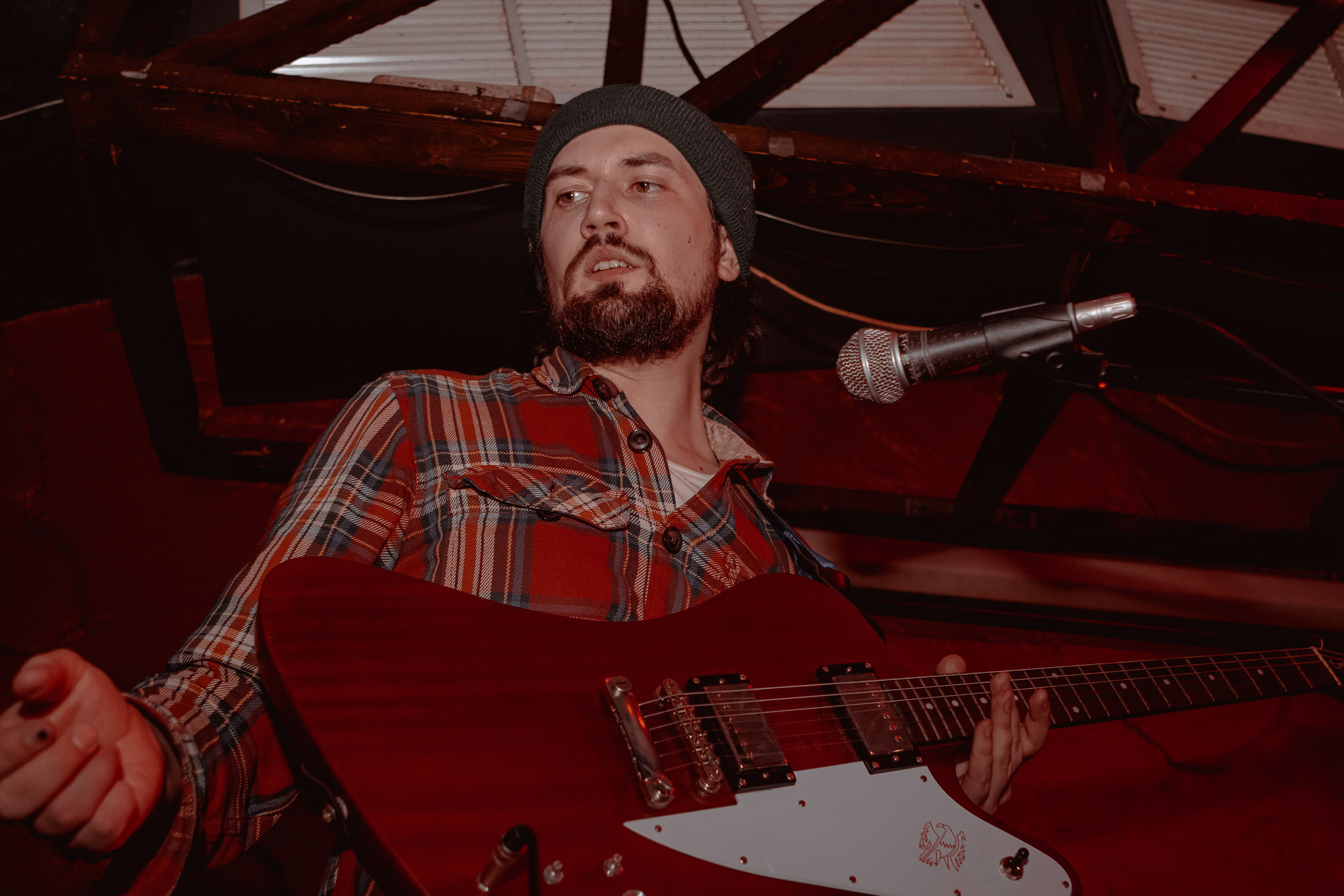 Москва. Клуб Вермель. 2014 год. Фотограф Виталий Верескун. Козельск-Калуга