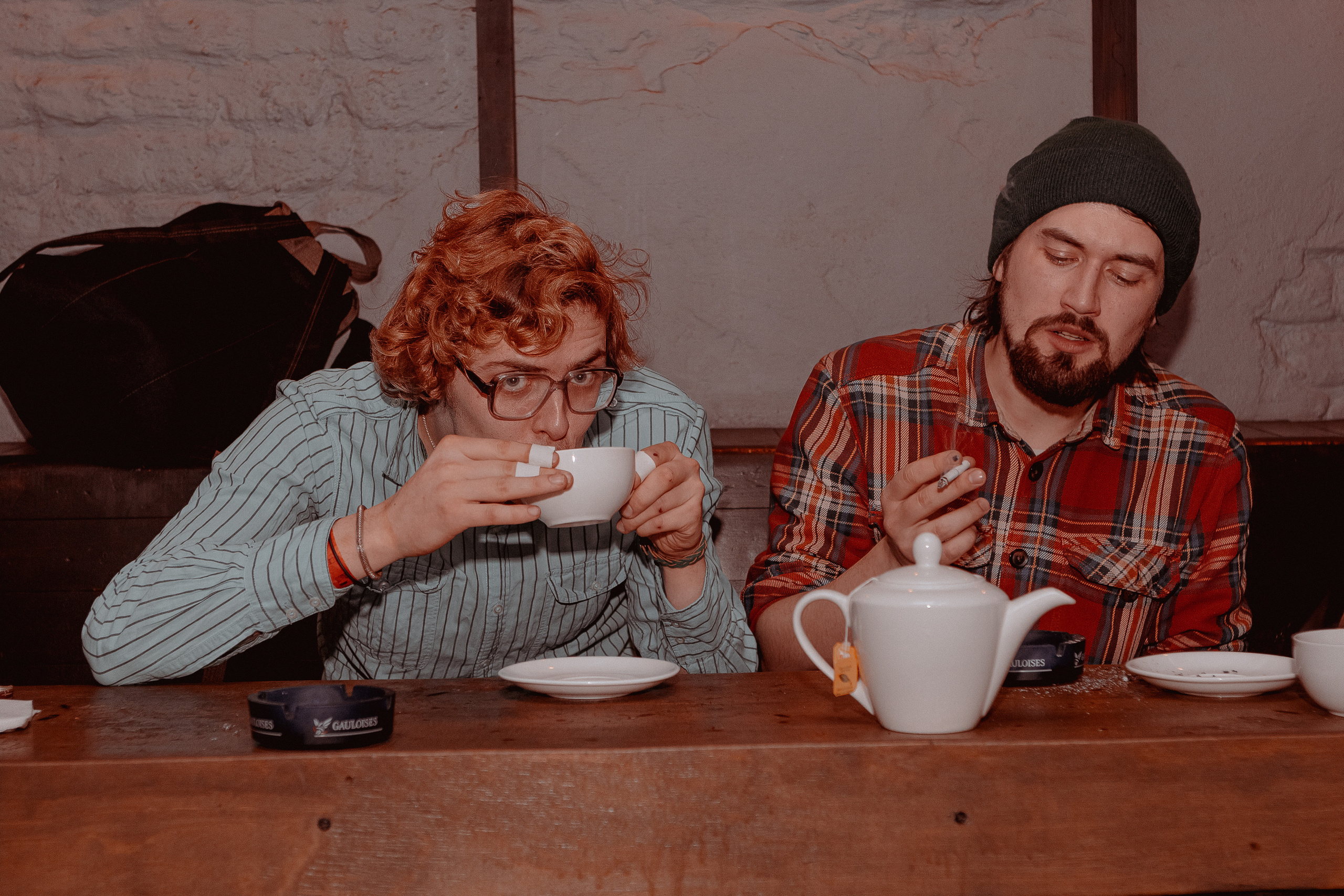 Москва. Клуб Вермель. 2014 год. Фотограф Виталий Верескун. Козельск-Калуга