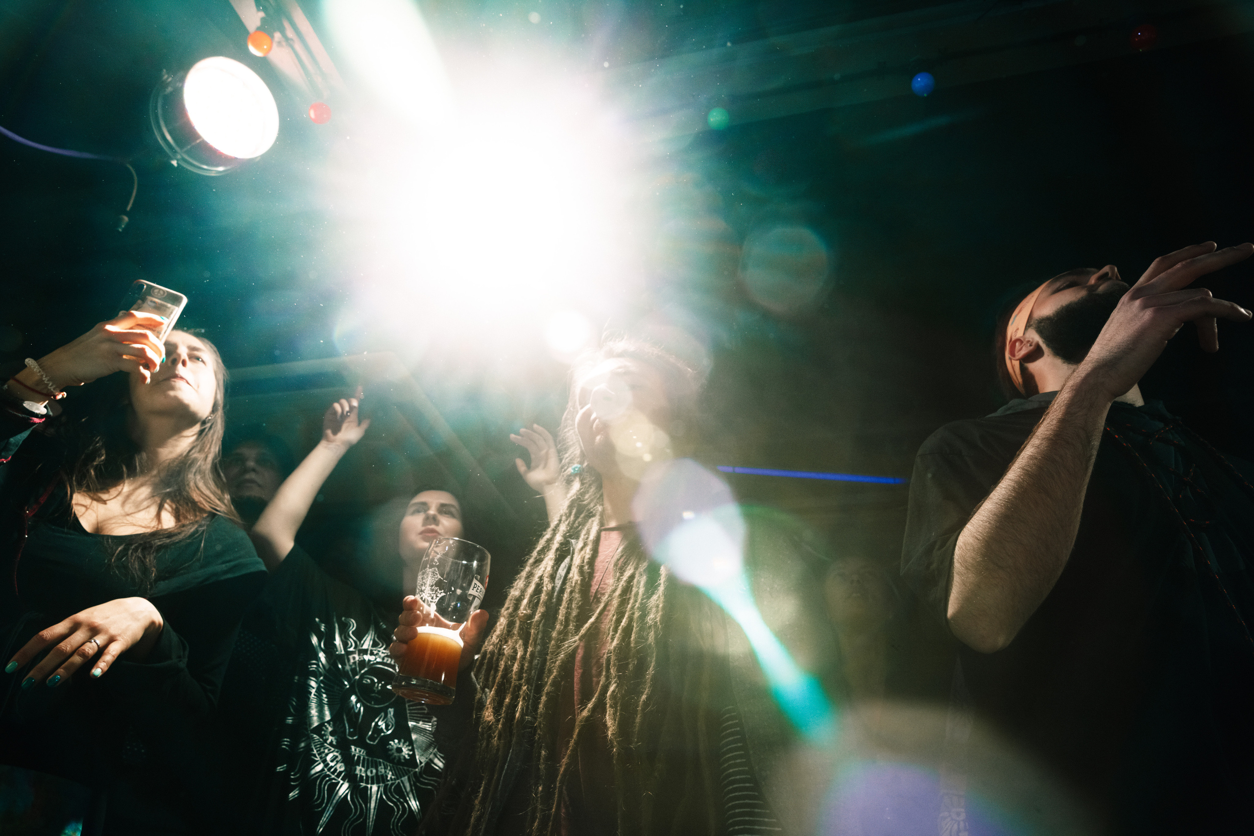 Сахарный человек 2021. Фотограф Виталий Верескун. Козельск-Калуга