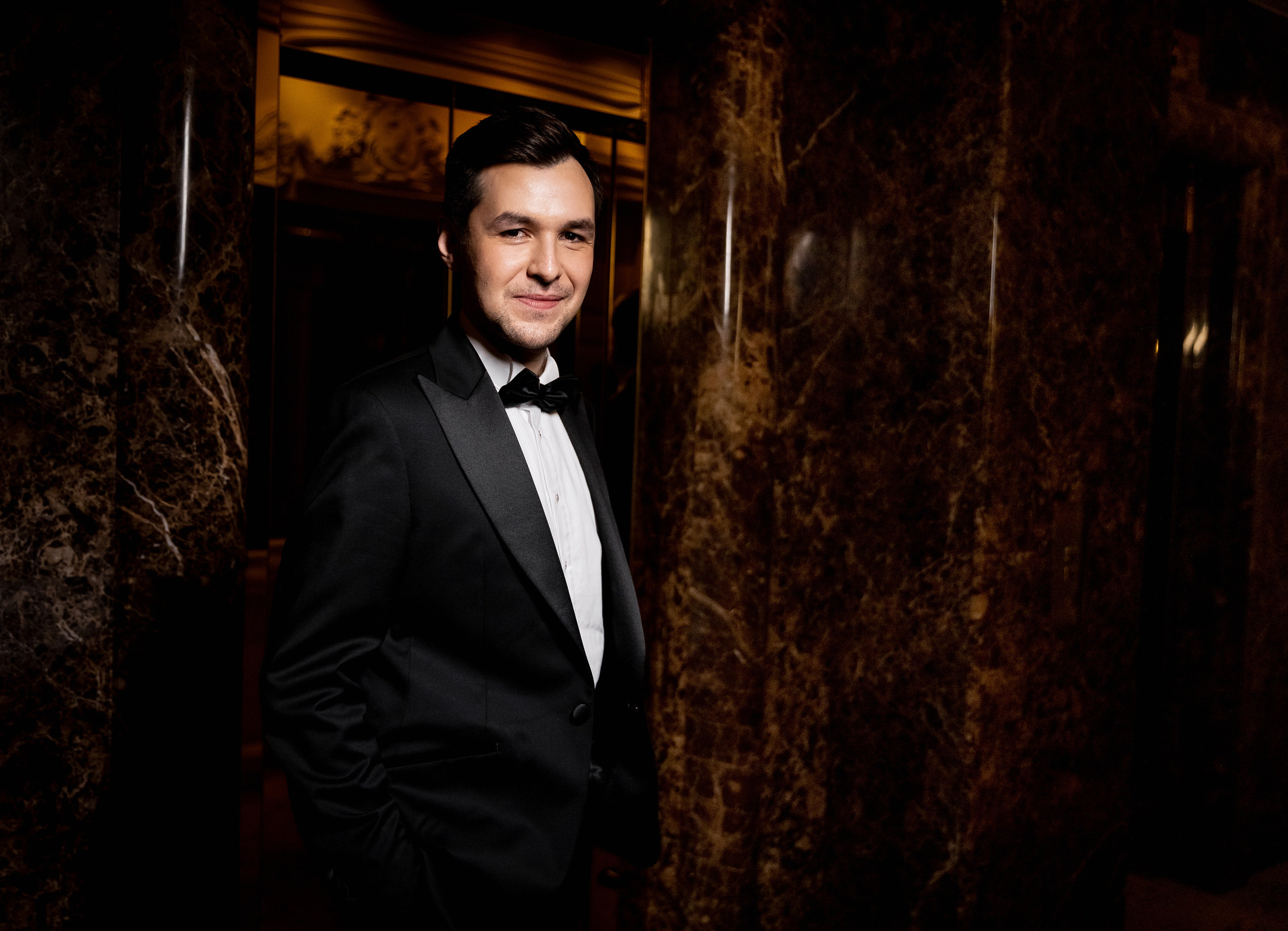 Евгений&Юлия. Фотограф Виталий Верескун. Козельск-Калуга