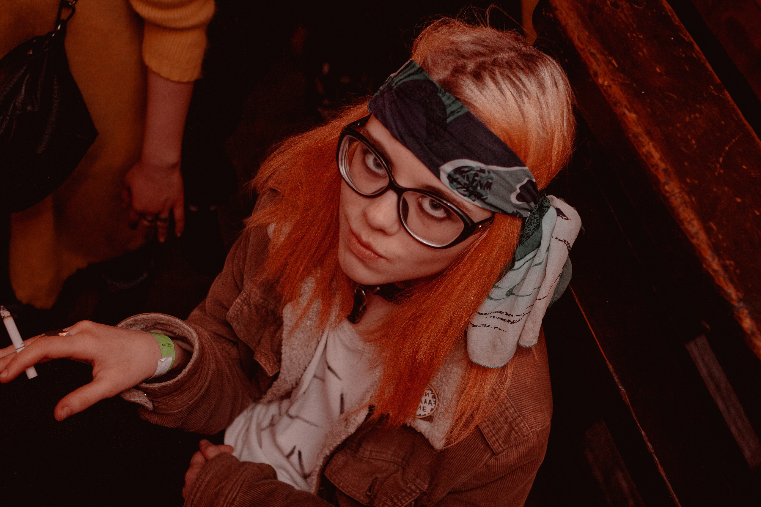 Москва. Клуб Вермель. 2014 год. Фотограф Виталий Верескун. Козельск-Калуга