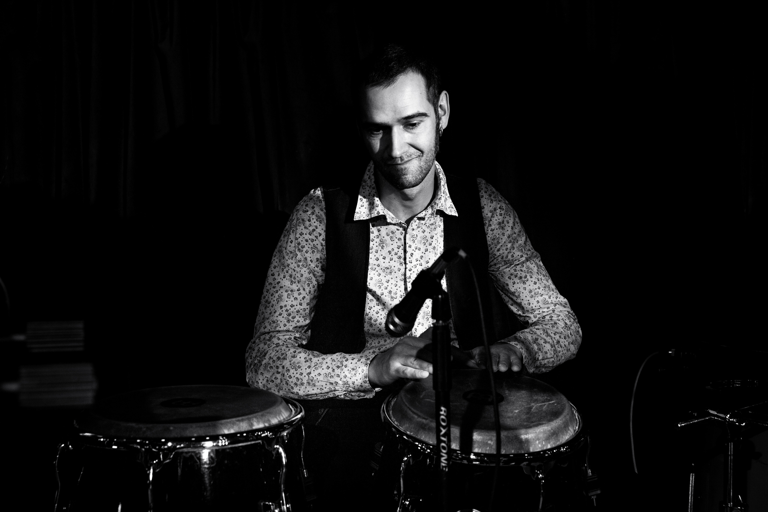 Сахарный человек 2021. Фотограф Виталий Верескун. Козельск-Калуга