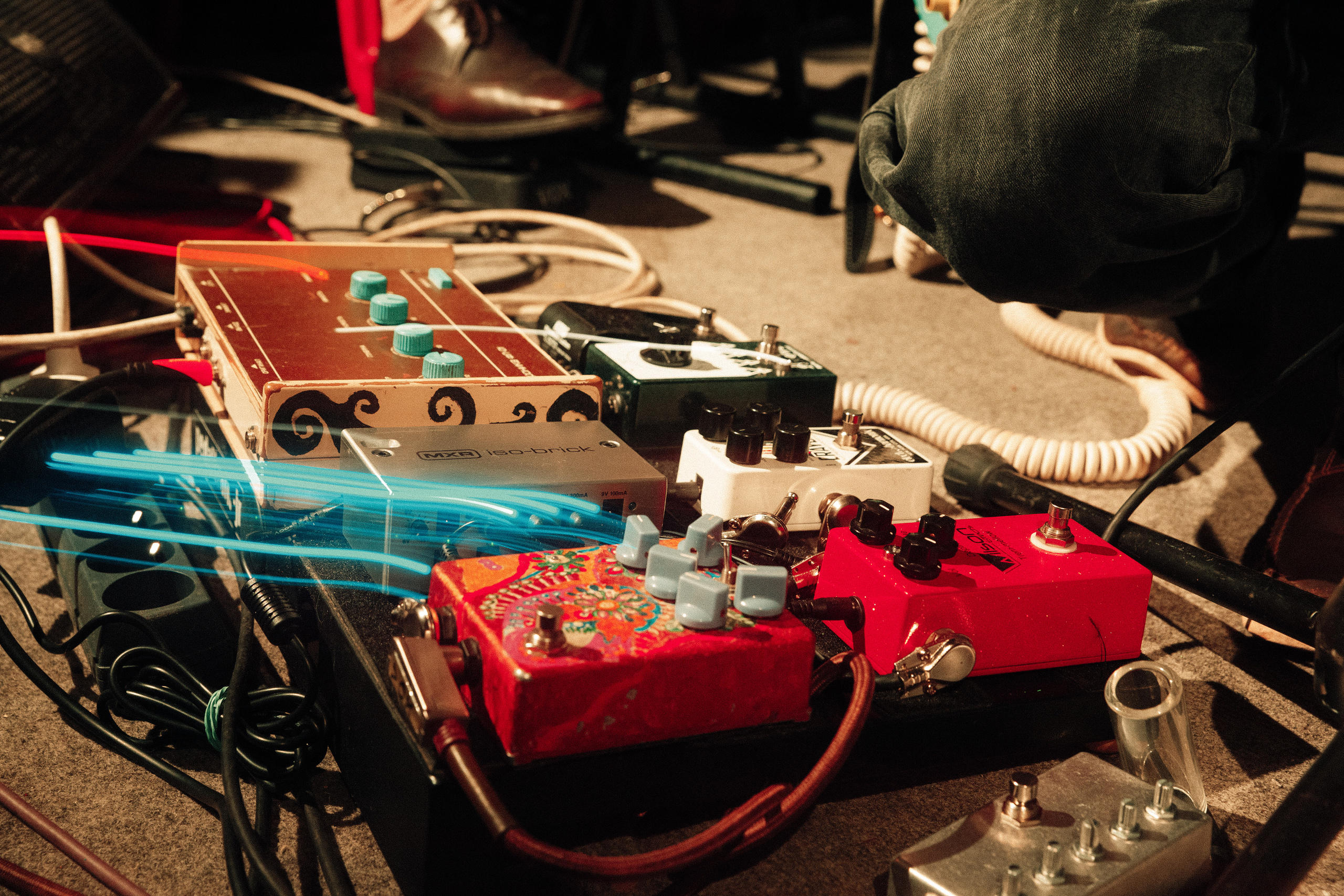 Сахарный человек 2021. Фотограф Виталий Верескун. Козельск-Калуга